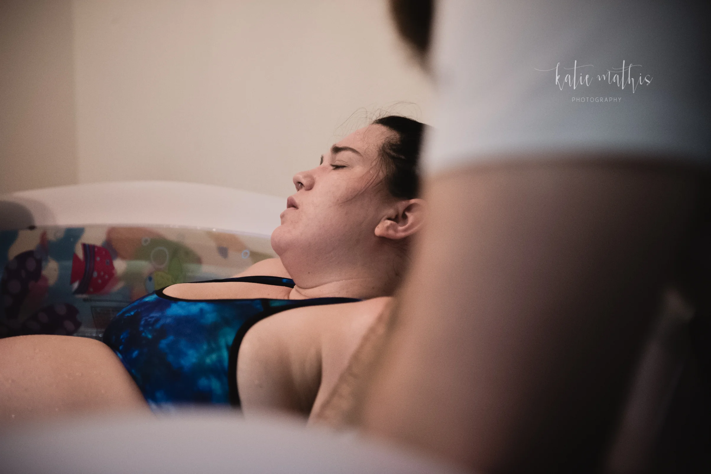 20160607-KMP_2545.jpg