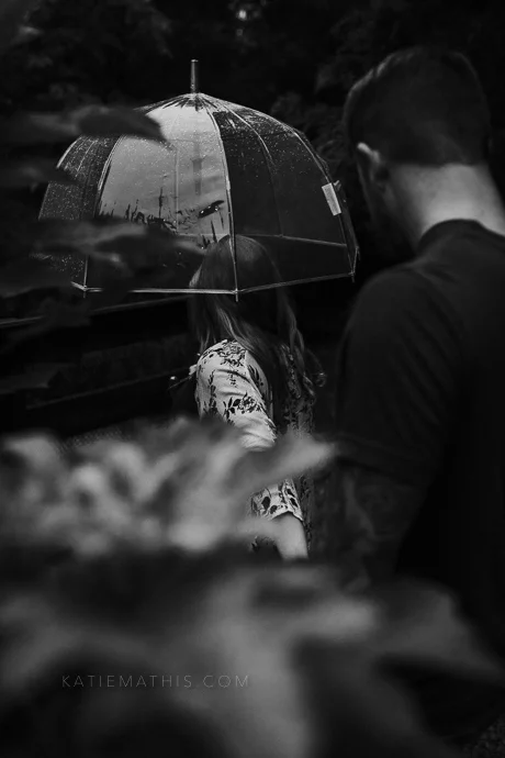 20180923-127A6565.jpg
