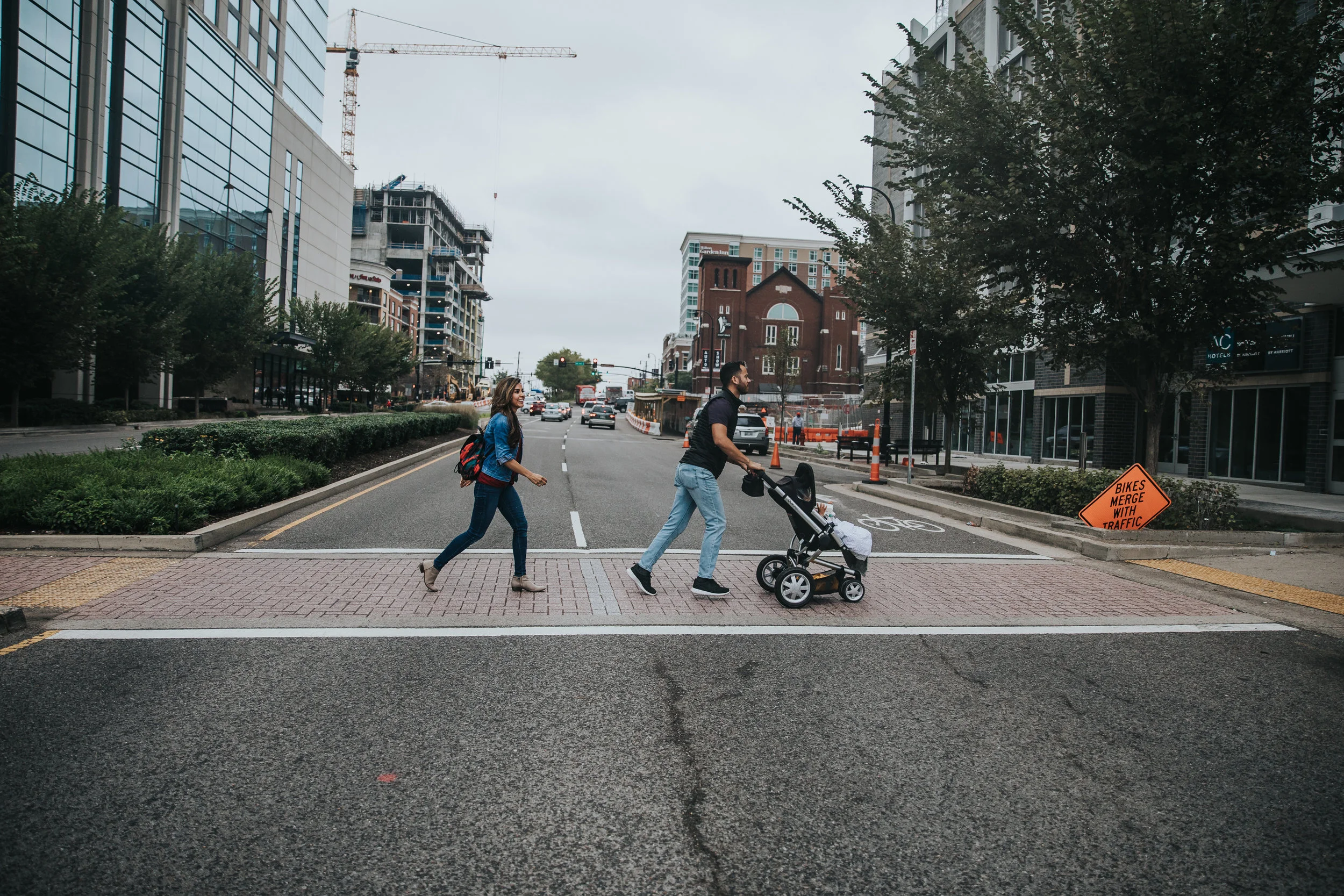 20181016-499A5910.jpg