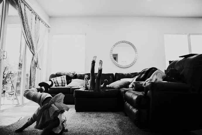 20181122-499A9213.jpg