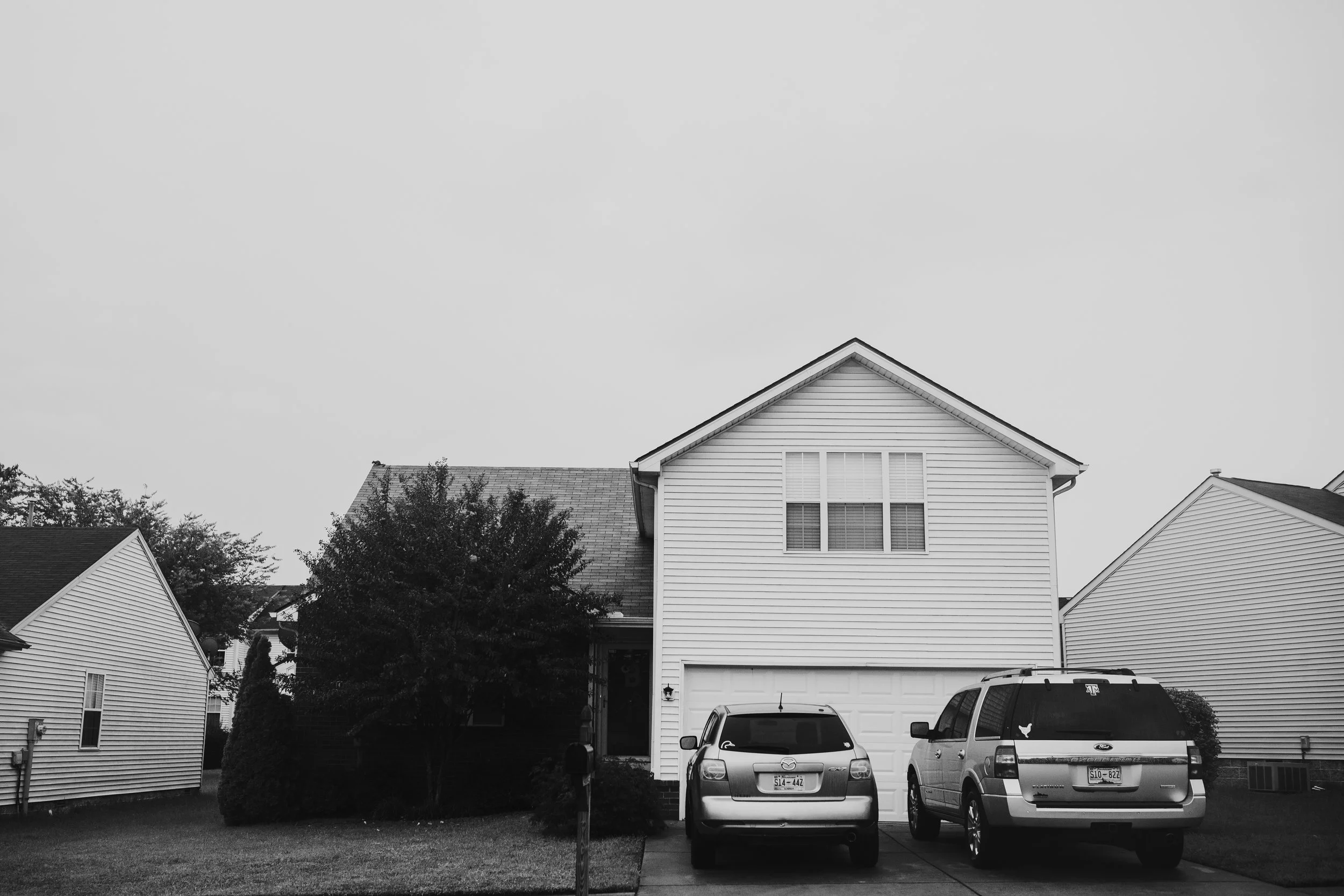20180925-127A6996.jpg