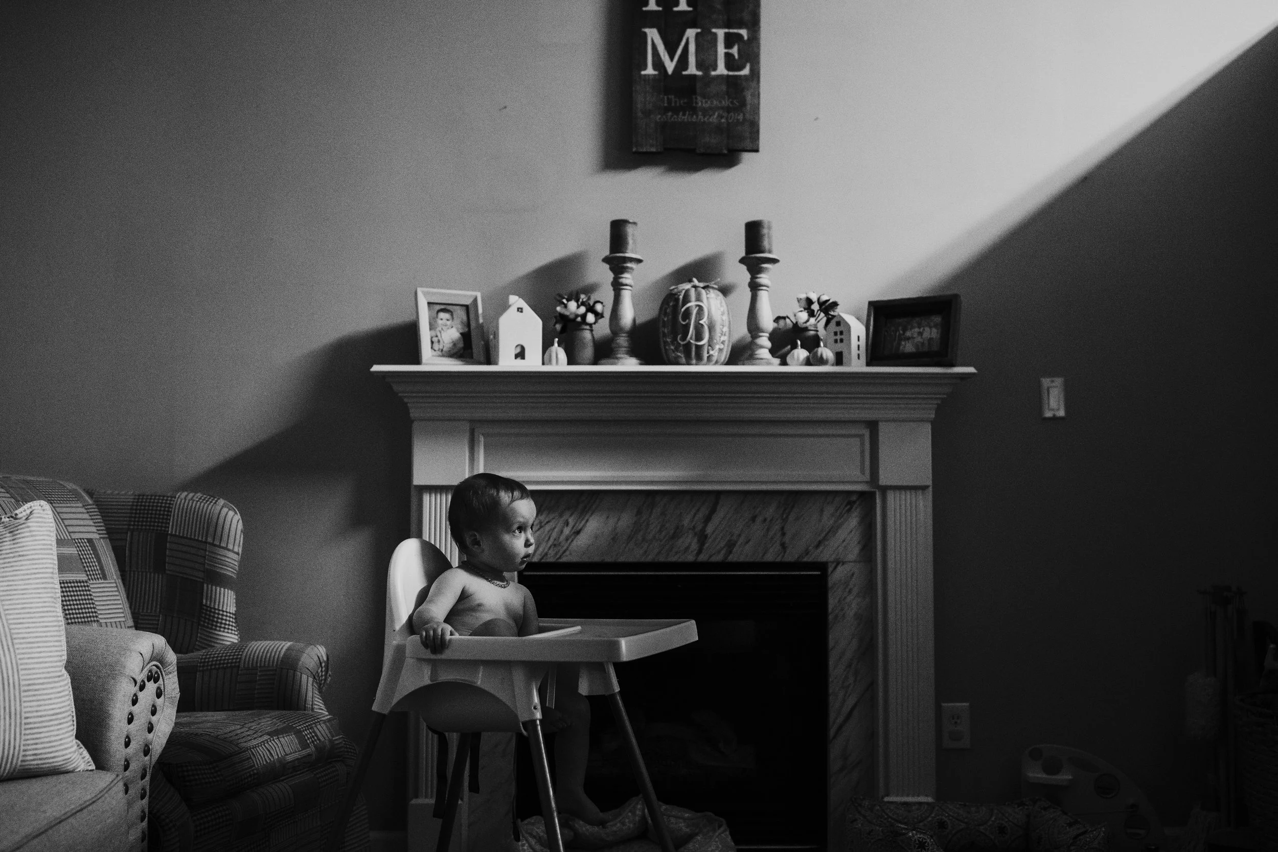 20180925-127A7007.jpg