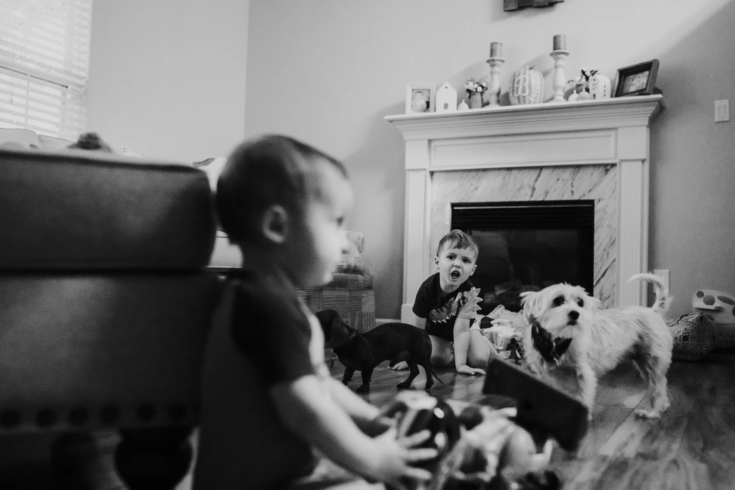 20180925-127A7301.jpg