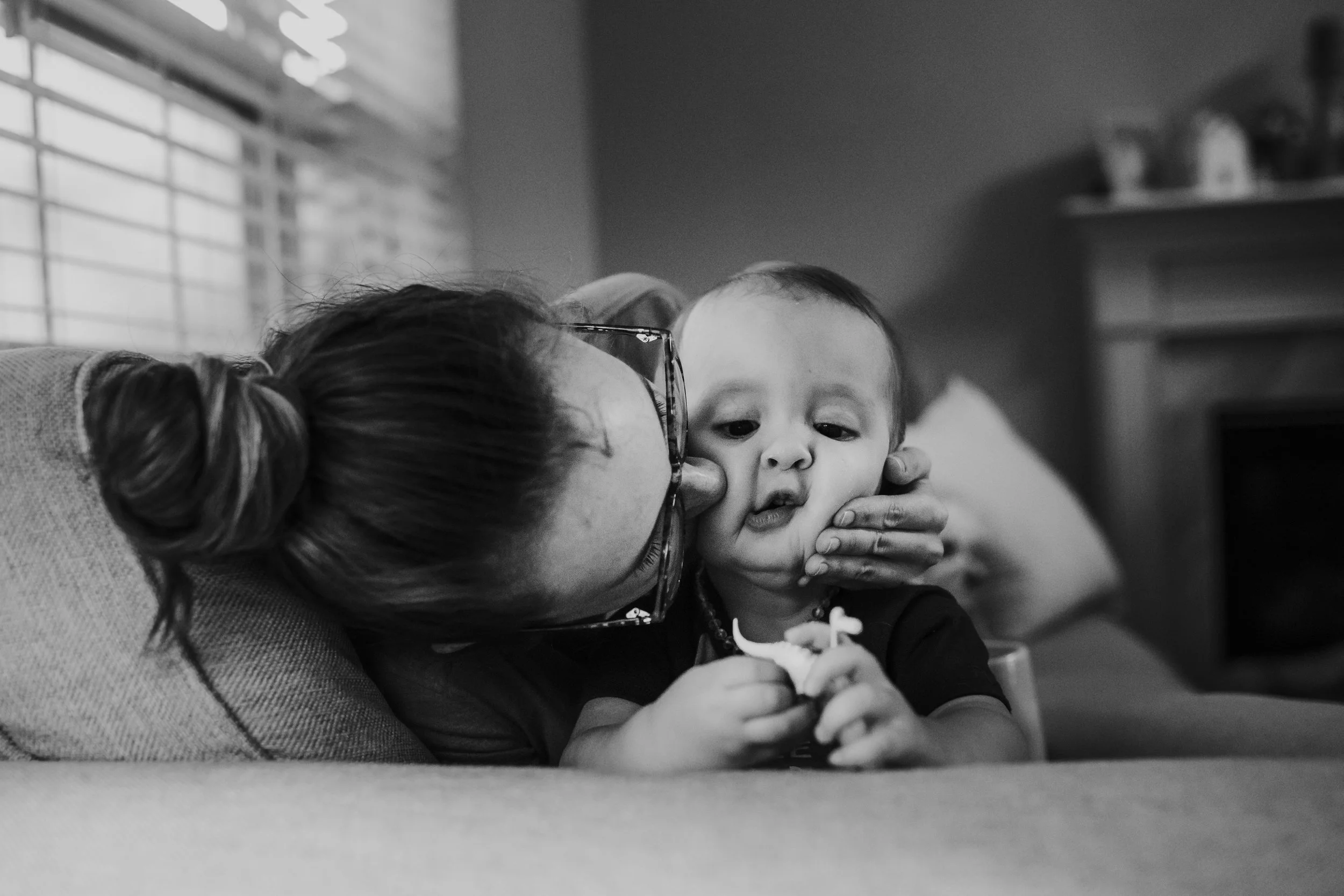 20180925-127A7405.jpg