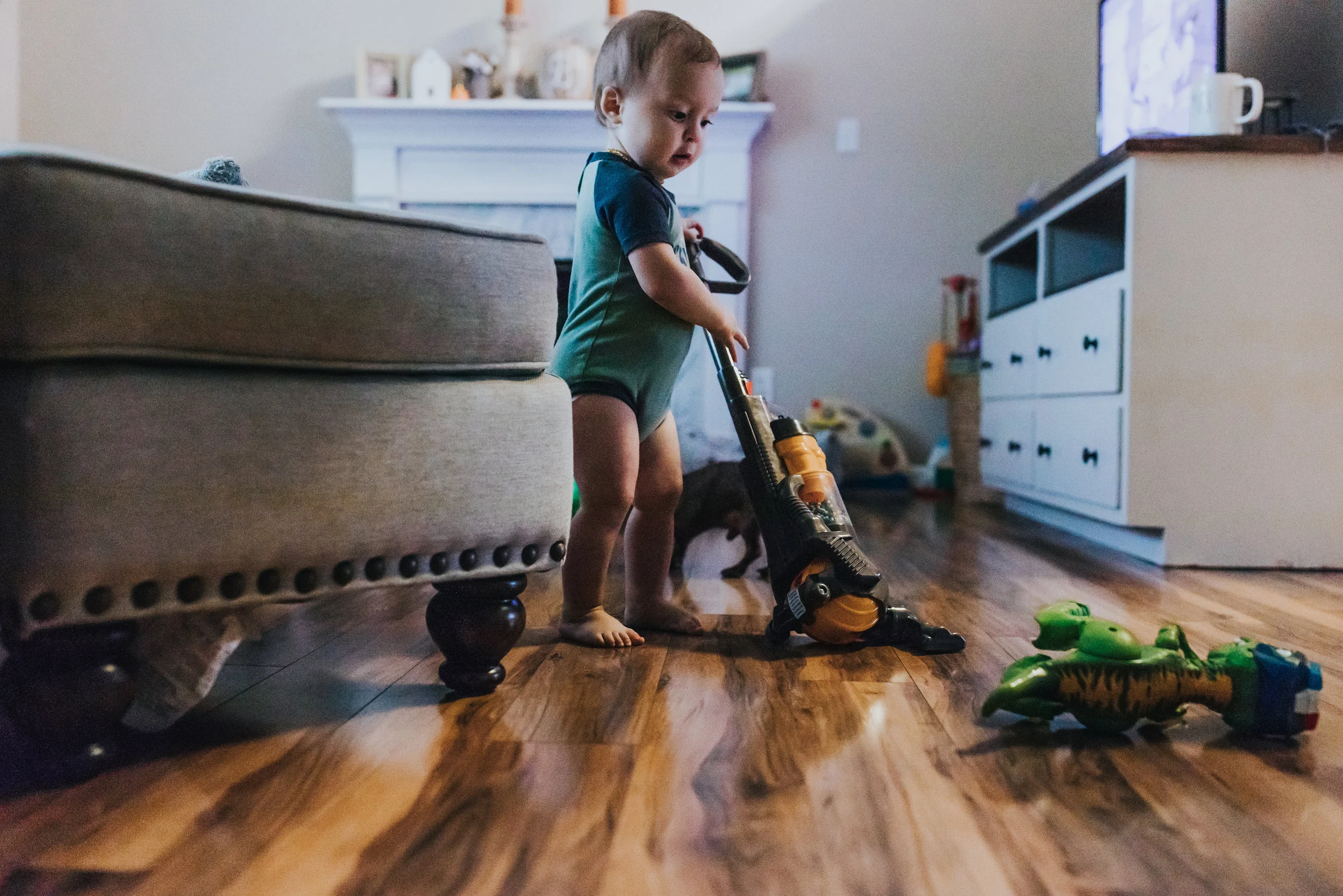 20180925-127A7291.jpg