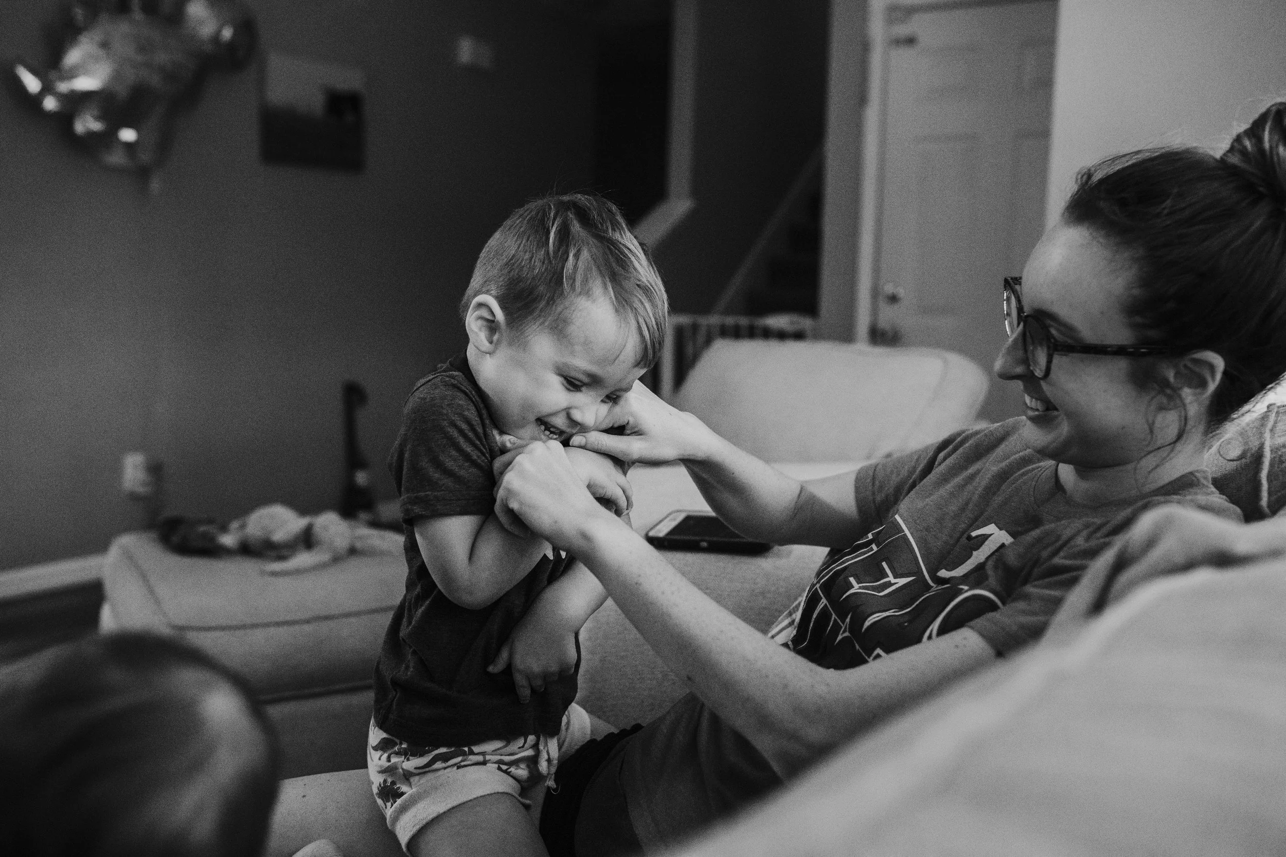20180925-127A7490.jpg