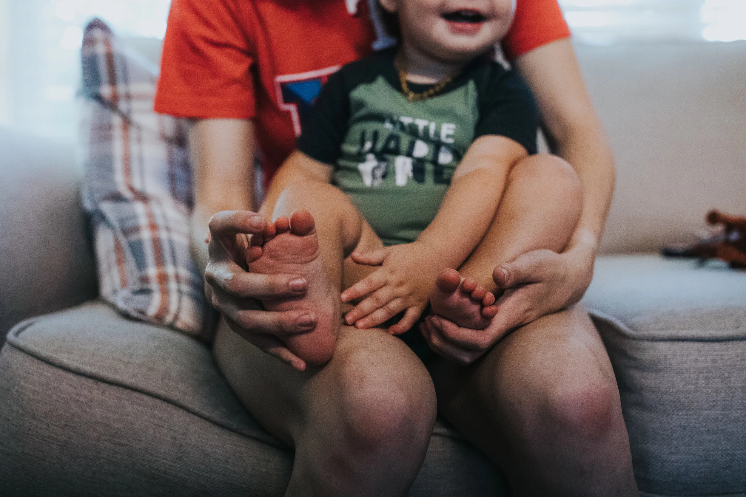 20180925-127A7794.jpg