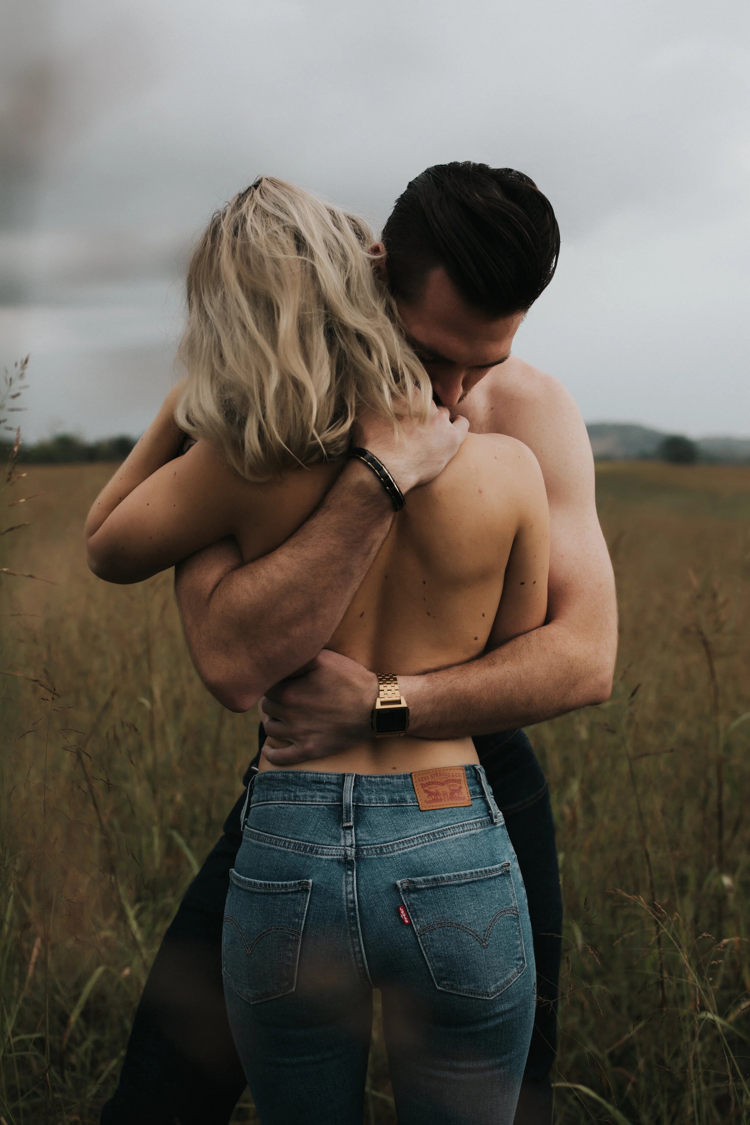 20191006-499A2462-Edit-Edit.jpg