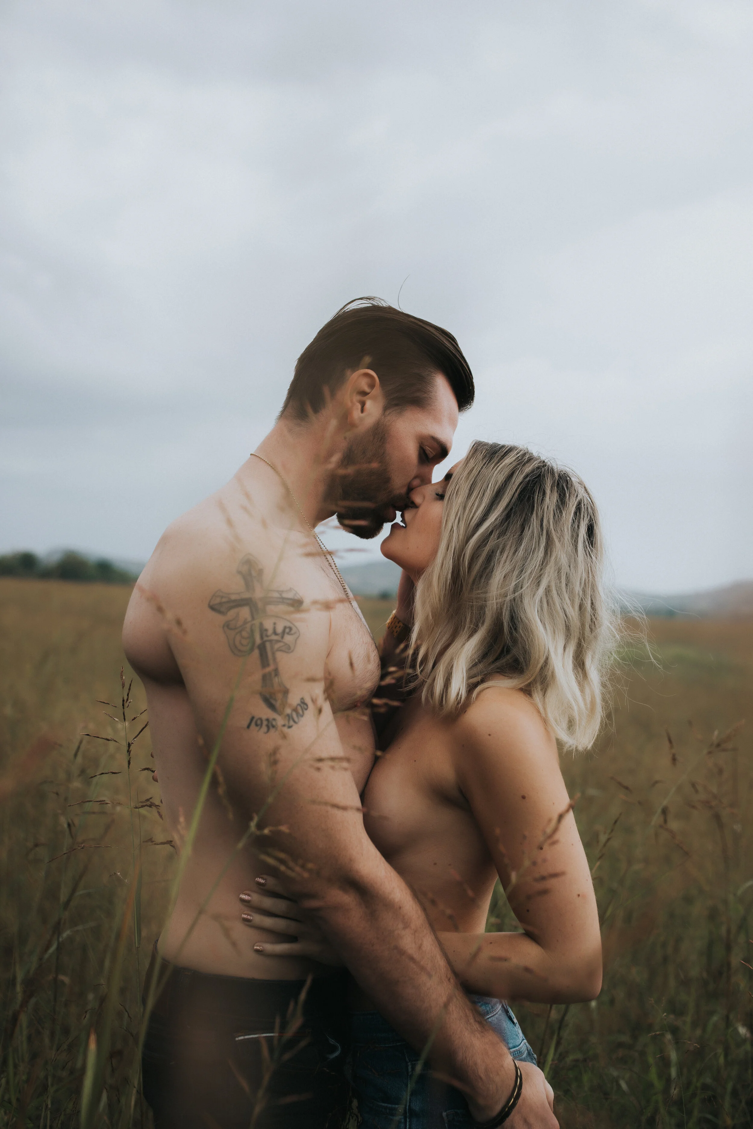 20191006-499A2363-Edit.jpg
