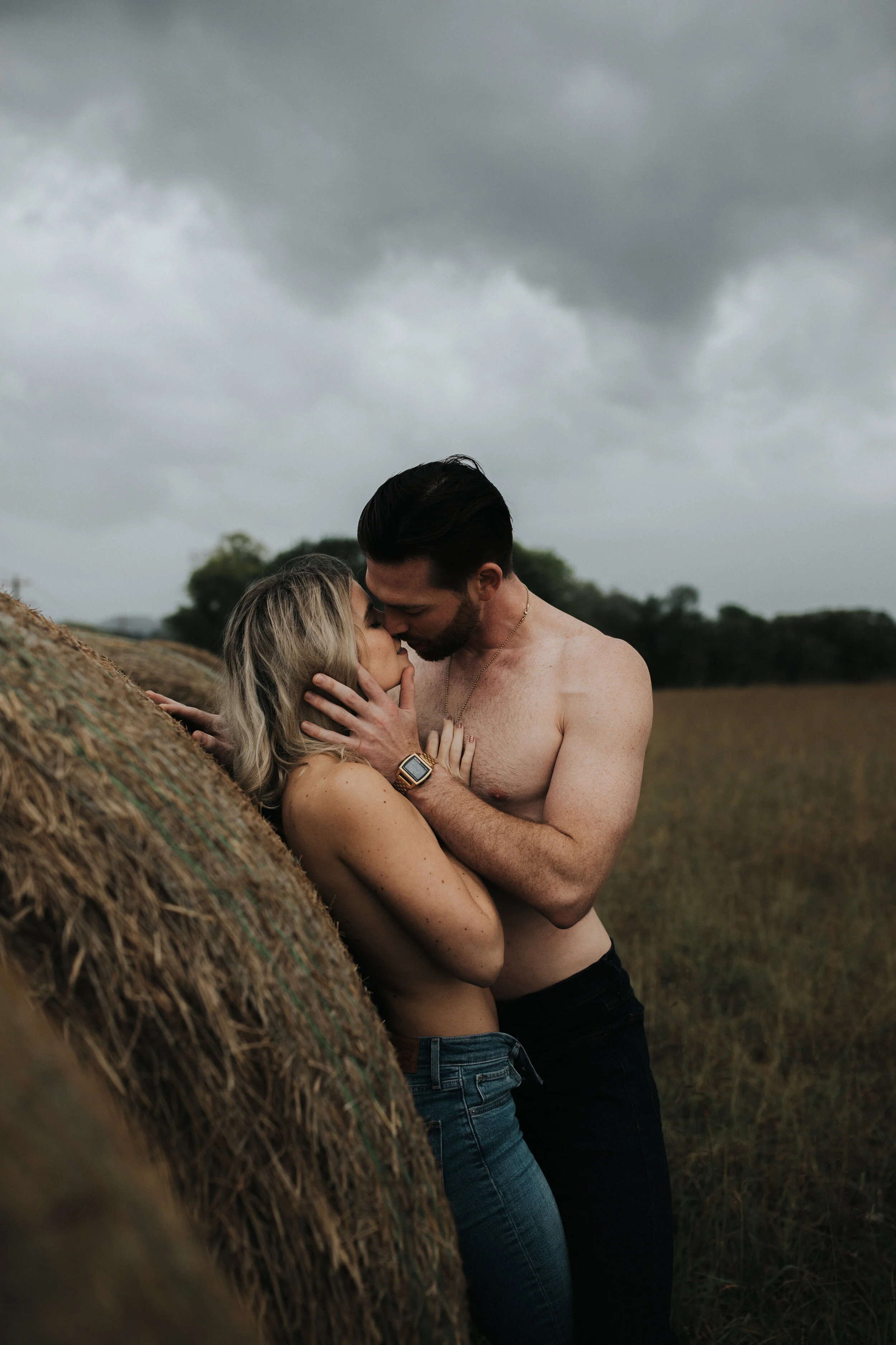 20191006-499A2546.jpg