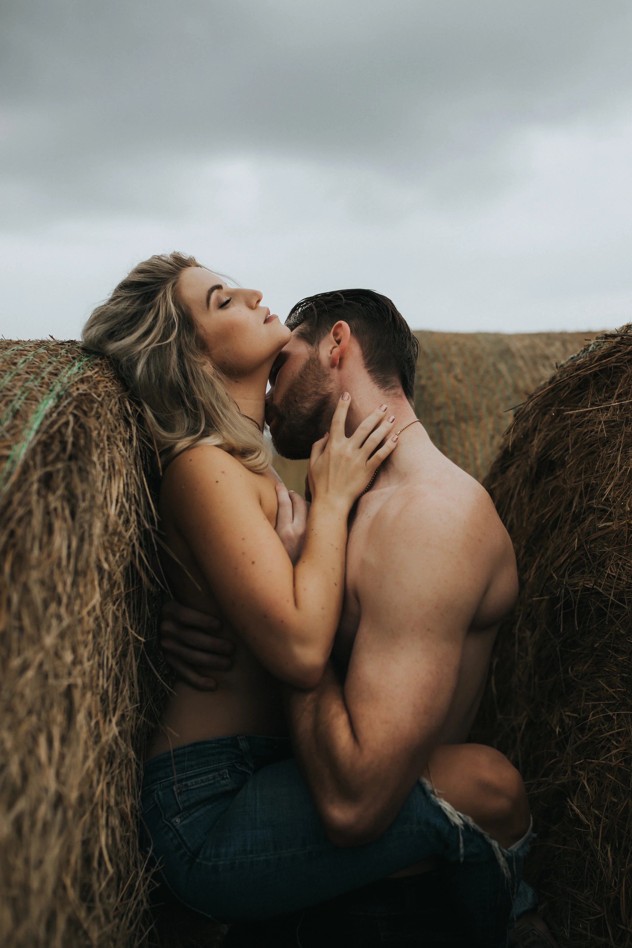 20191006-499A2624-Edit.jpg