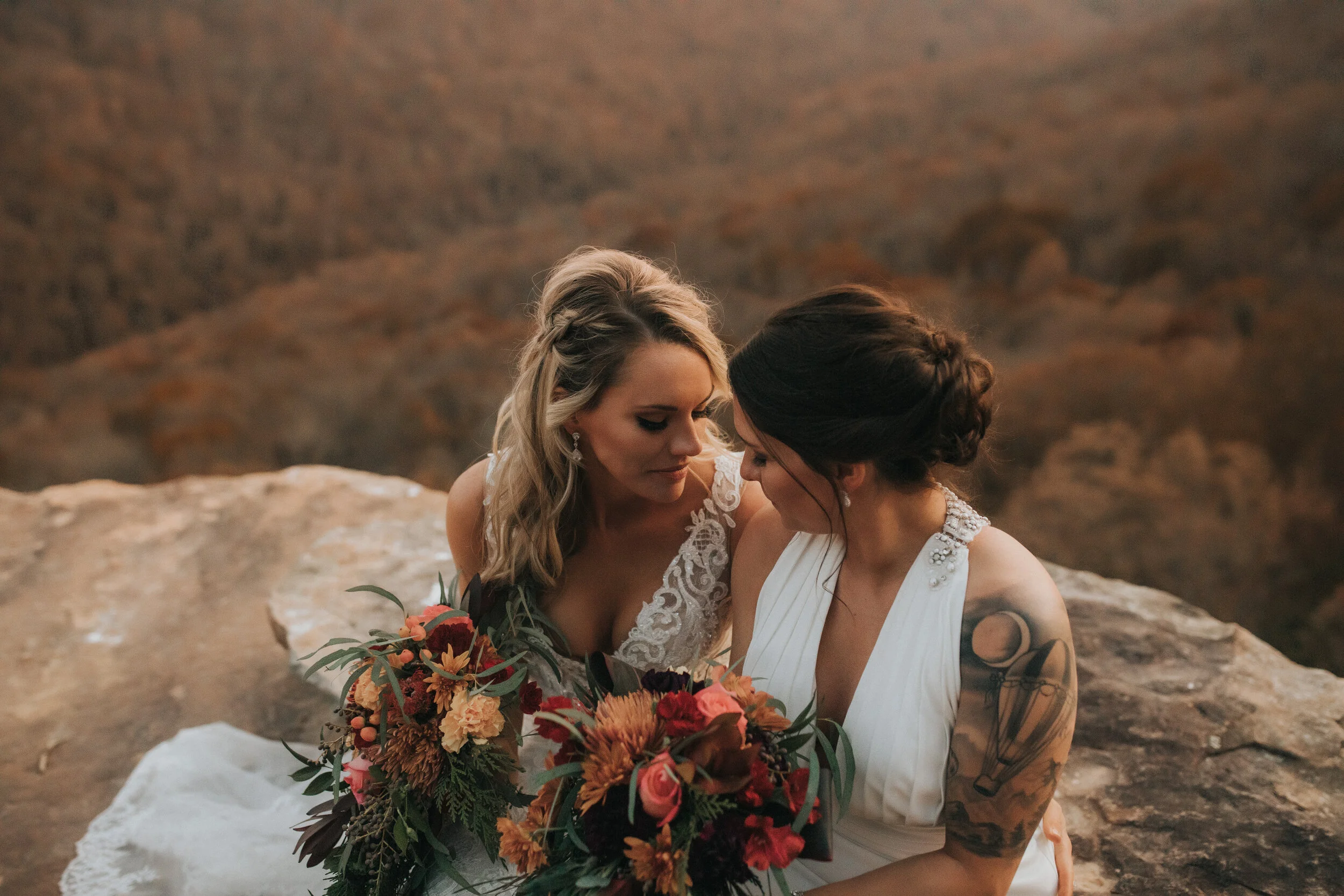 499A9384-Edit.jpg