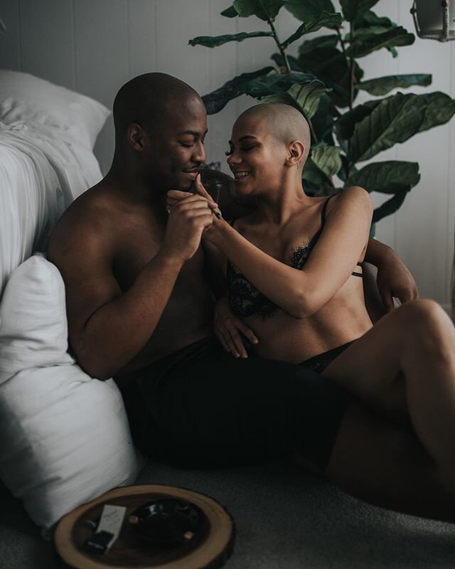 Love is in the air | Studio mini sessions

February 9th 2020
20 minutes, 10 images | $150

Allow me to capture you and your loved one or ones together in my studio! This can be used for couples, families, mommy &amp; me, daddy &amp; me, boudoir, mate