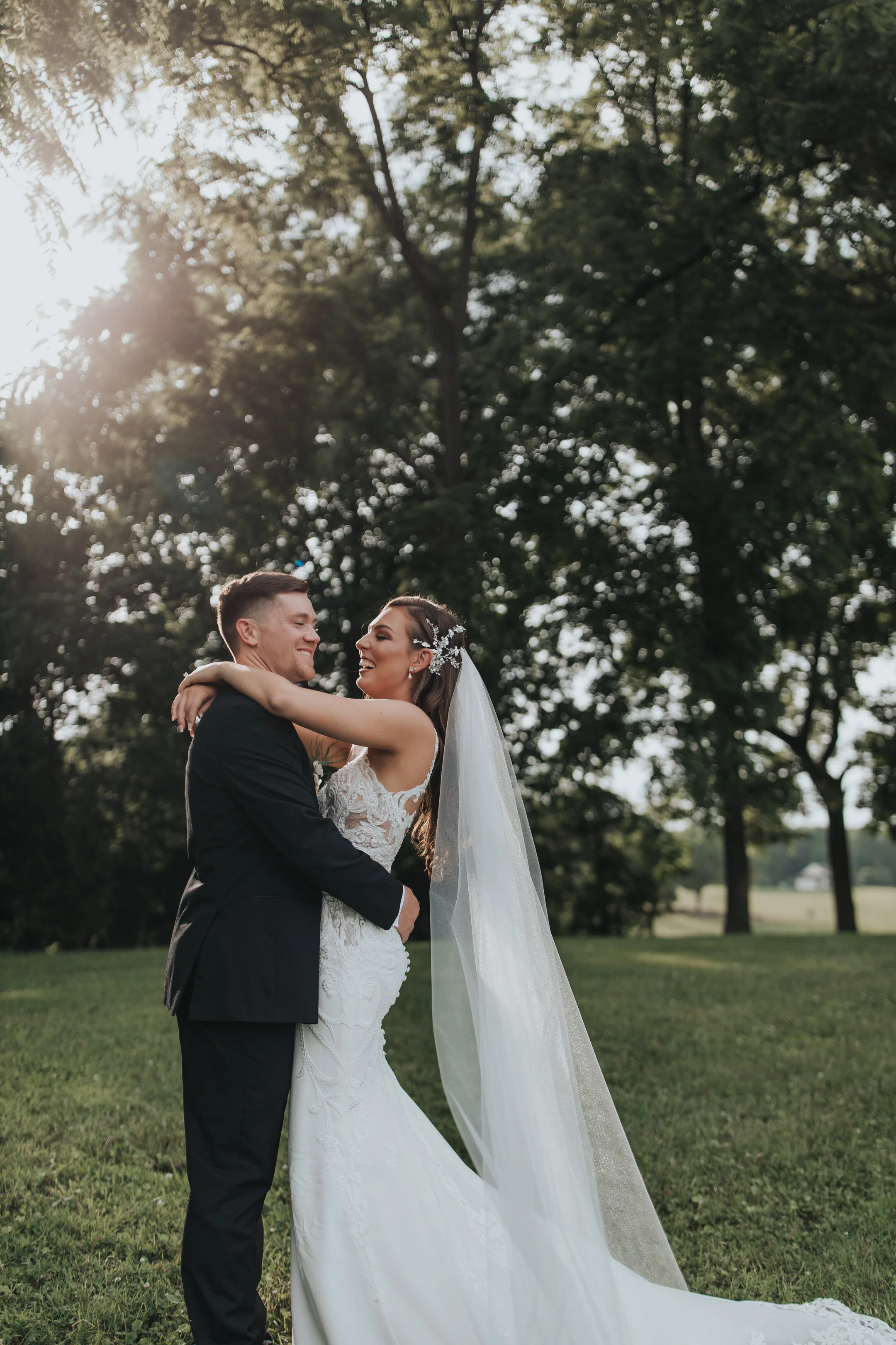 5S0A9412-Edit.jpg