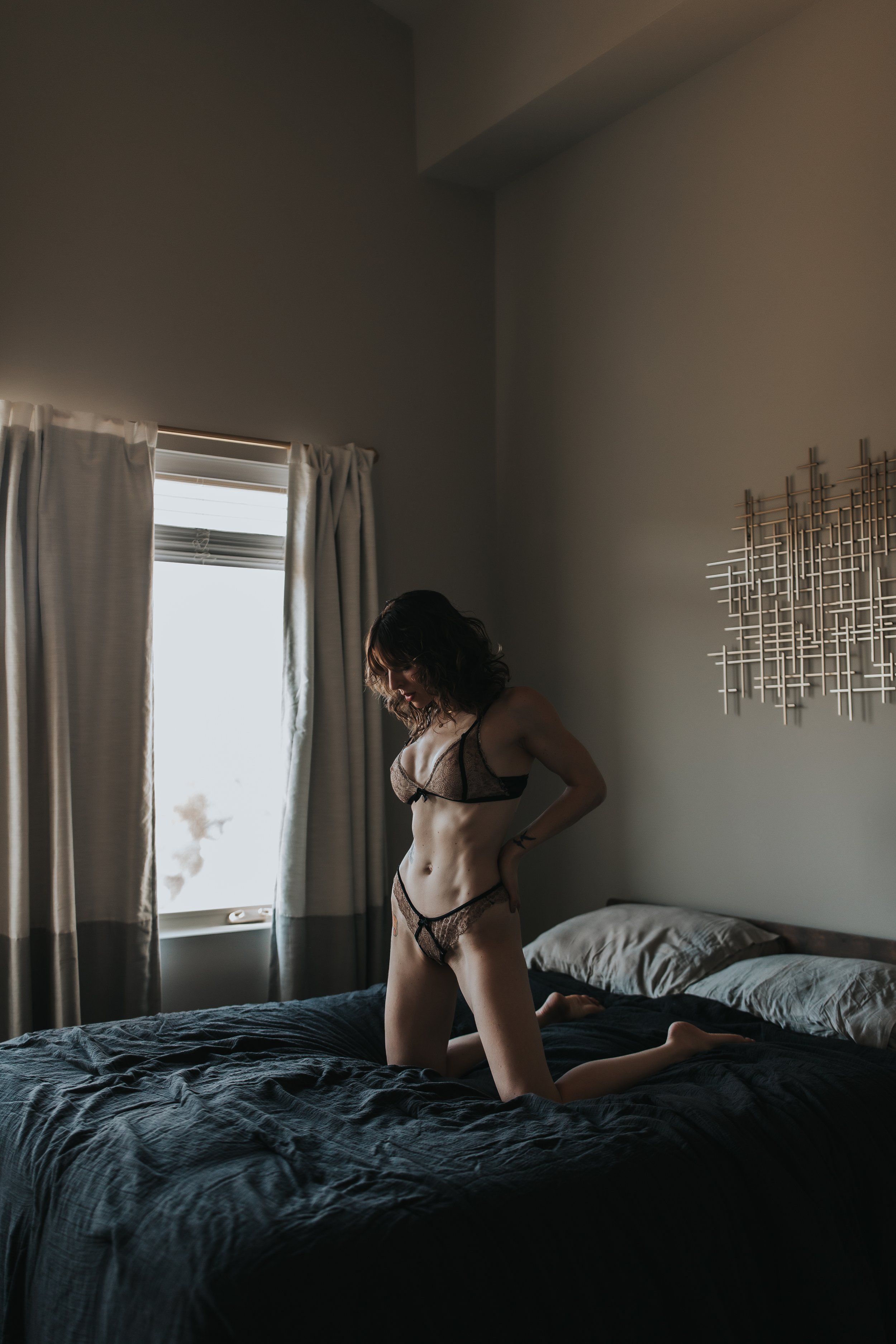 5S0A6563-Edit.jpg