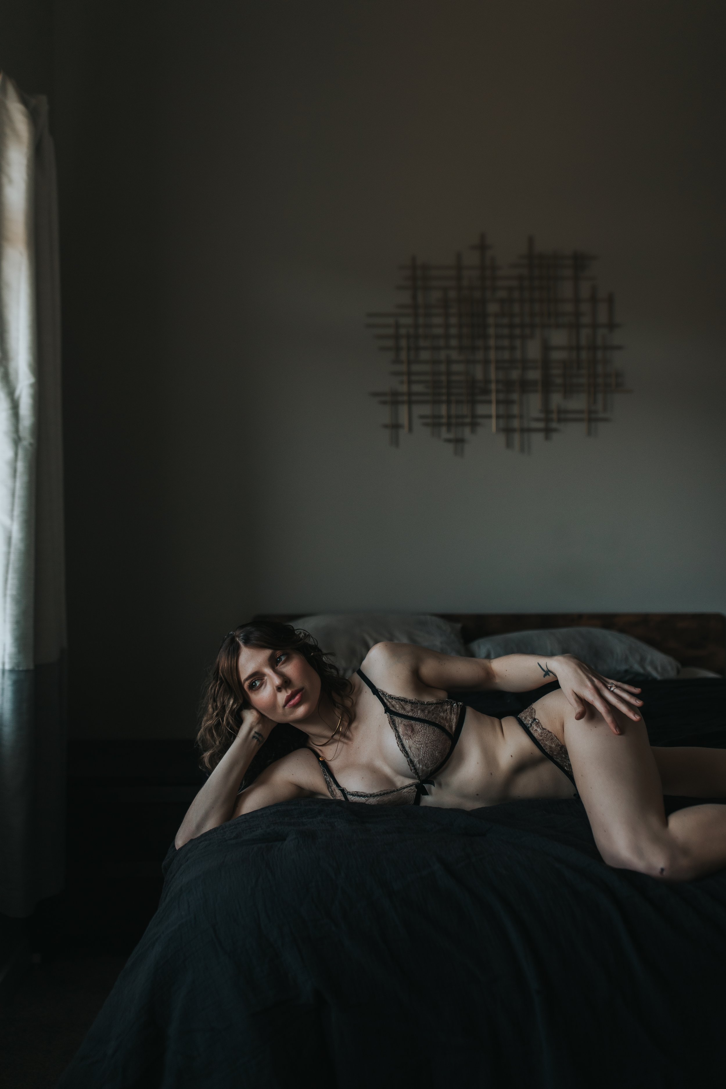 5S0A6605-Edit.jpg
