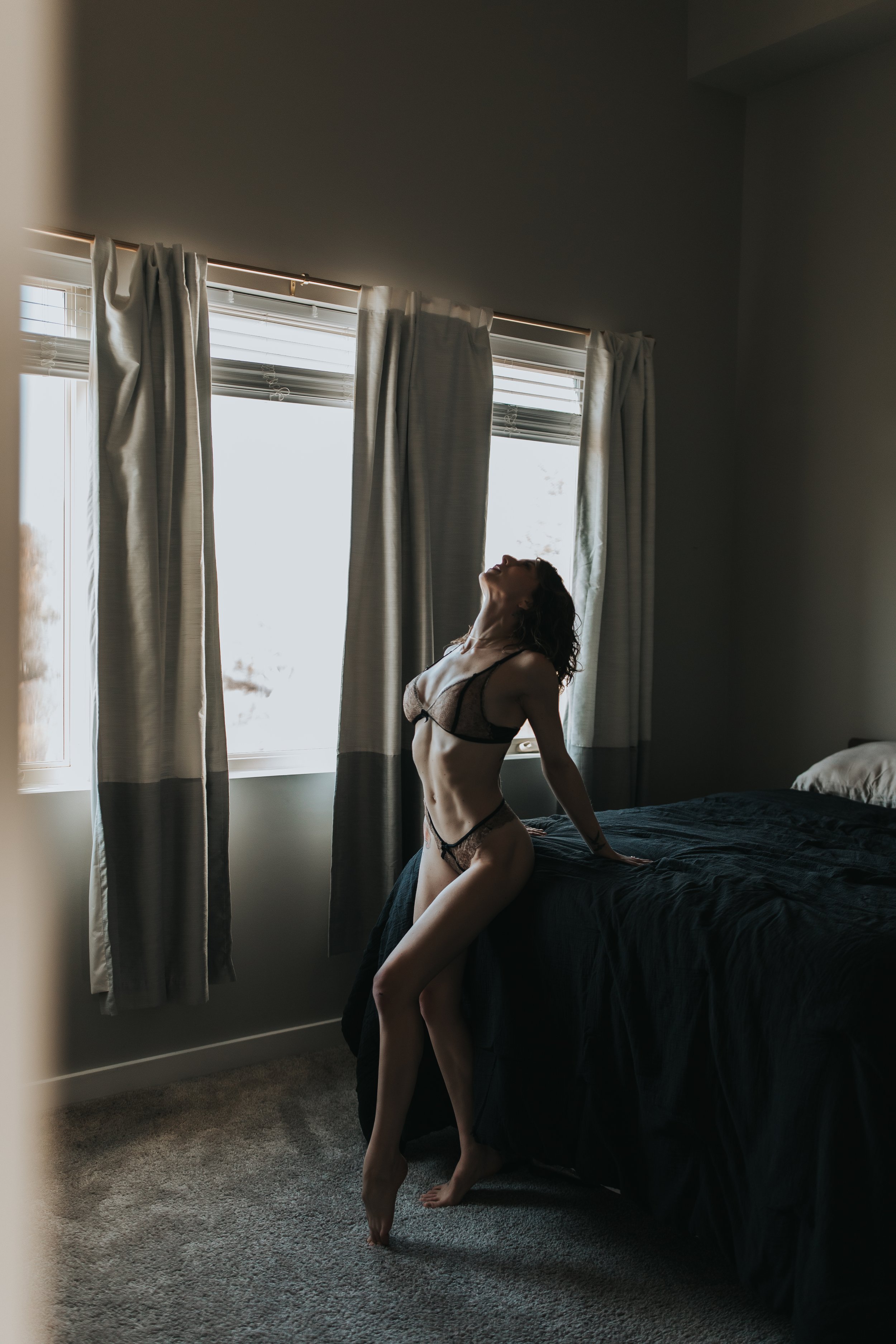 5S0A6580-Edit.jpg
