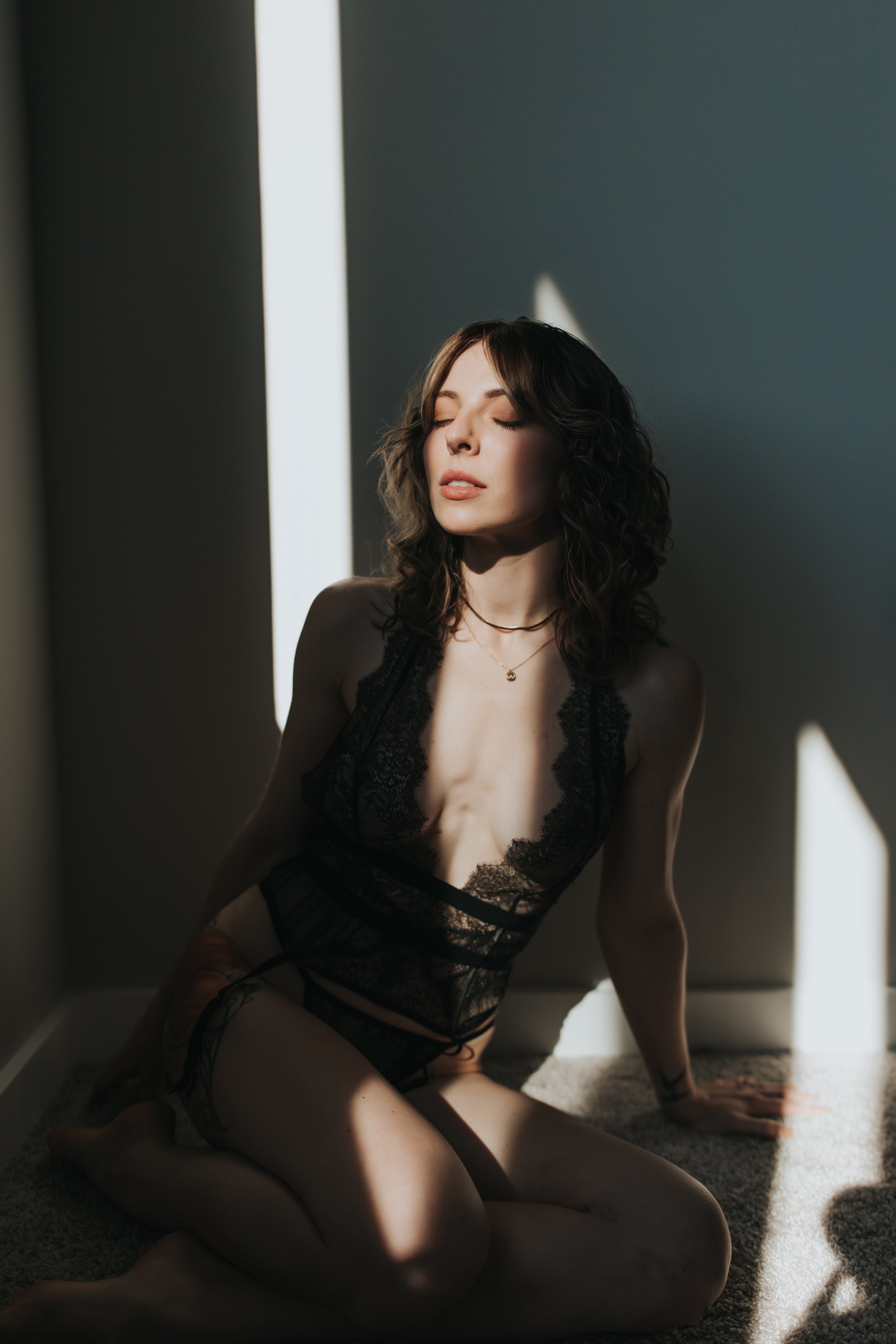 5S0A6663-Edit.jpg