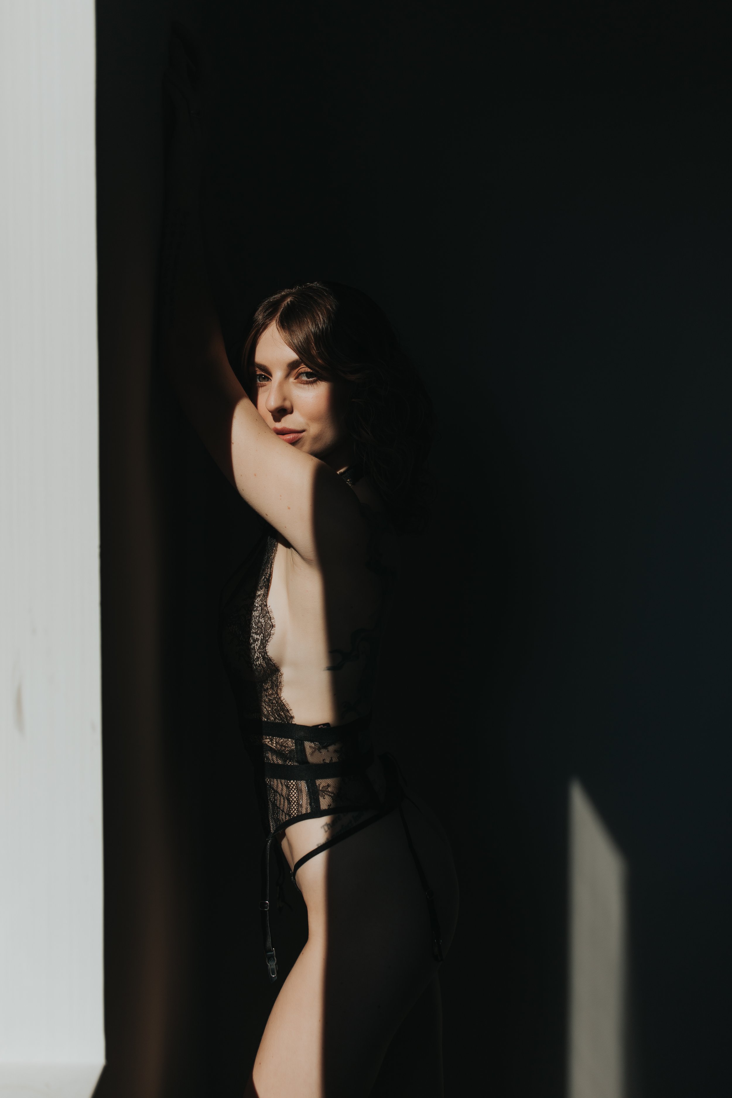 5S0A6672-Edit.jpg