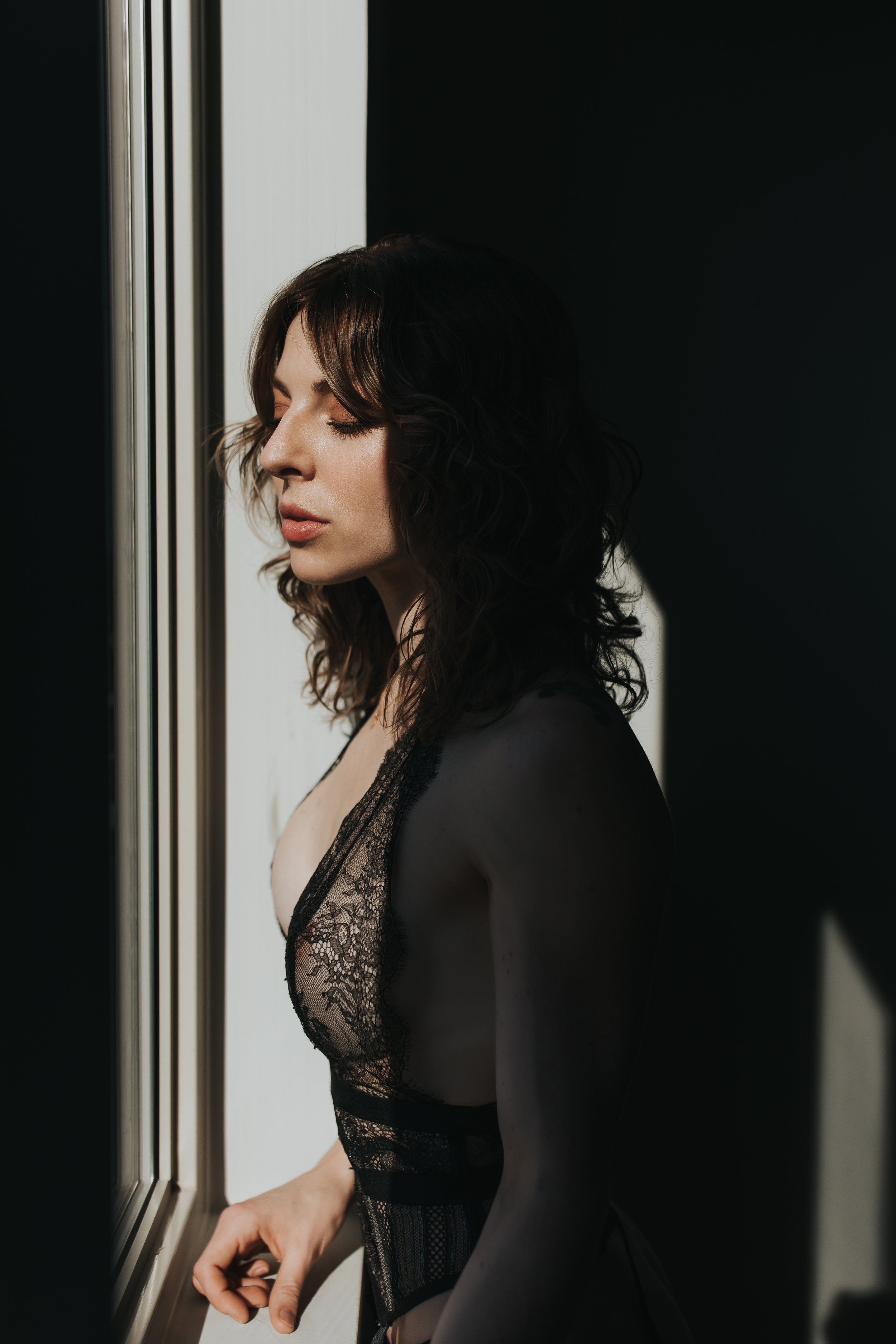 5S0A6677-Edit.jpg