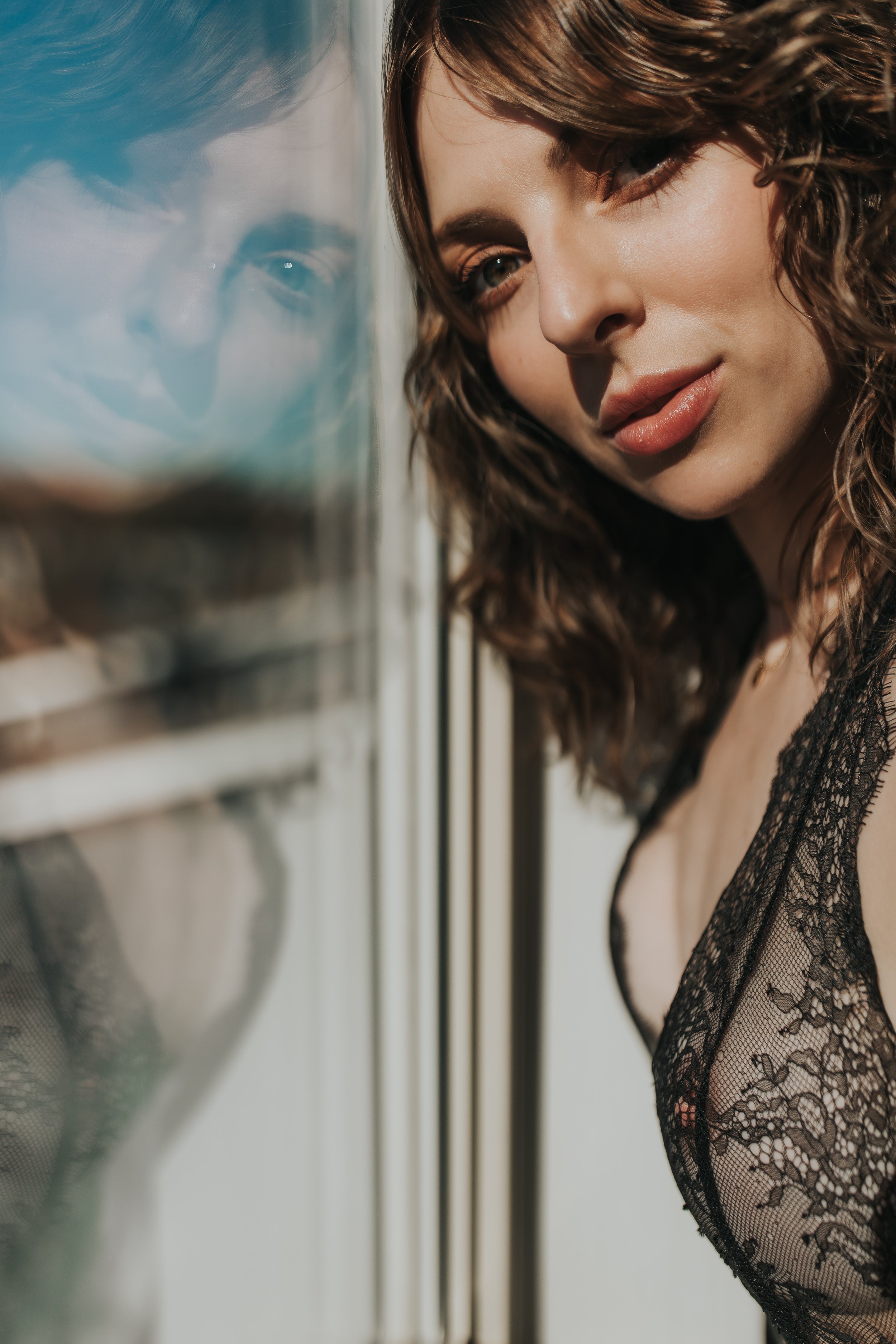 5S0A6696-Edit.jpg