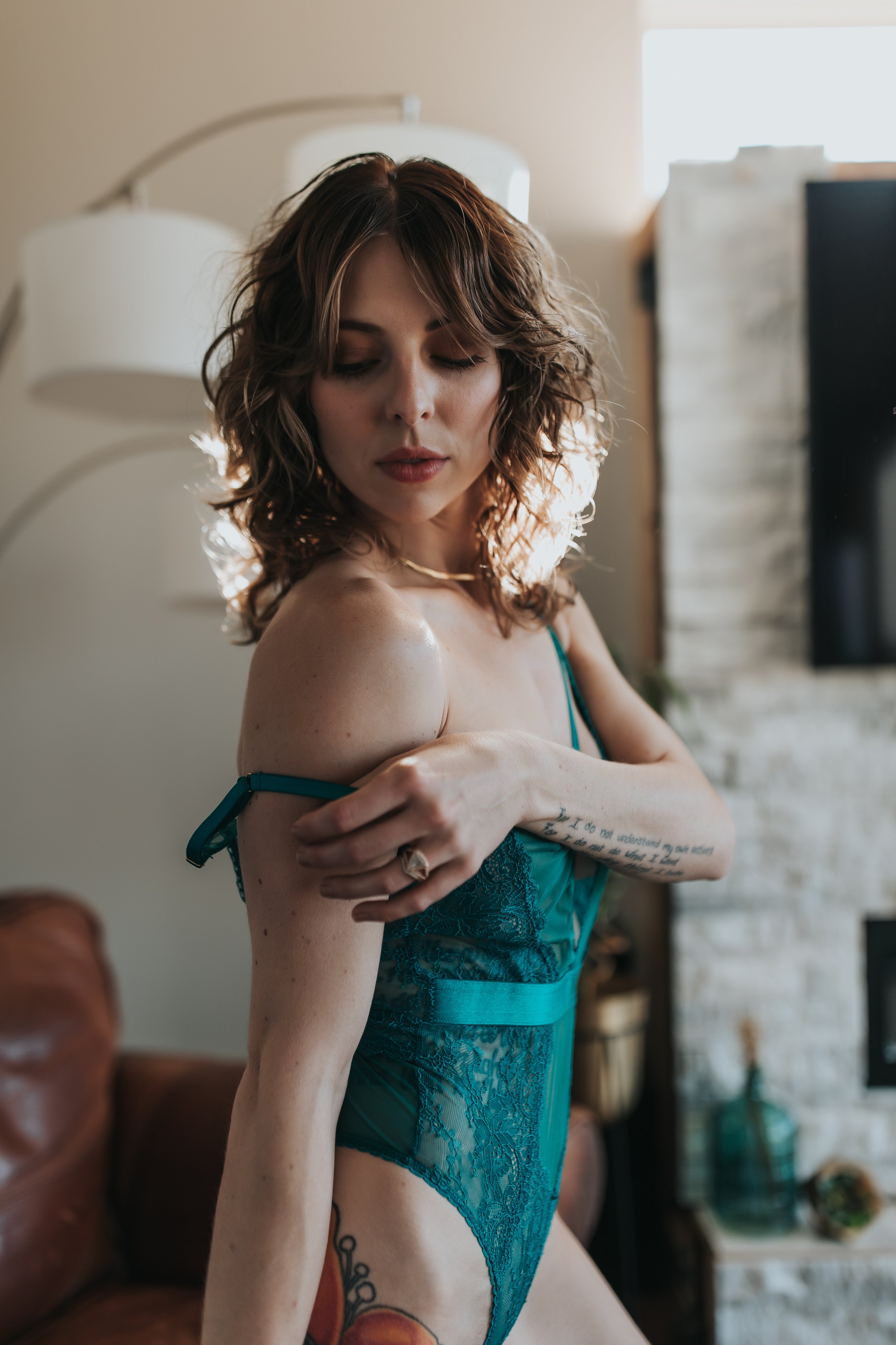 5S0A6737-Edit.jpg