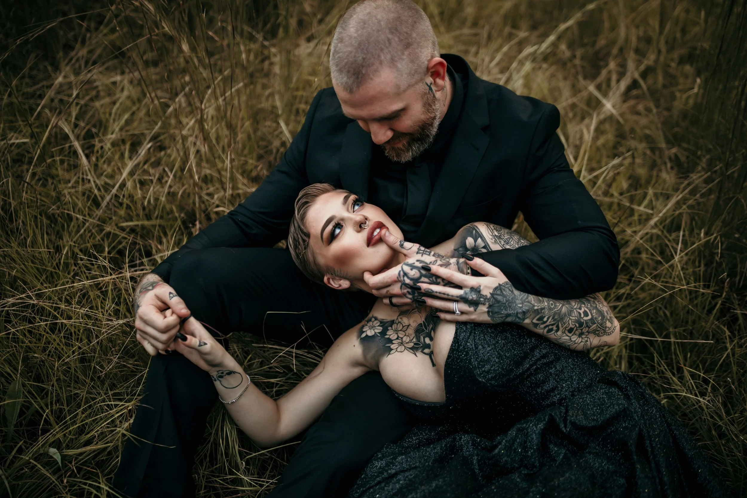 5S0A3691-Edit-Edit.jpg