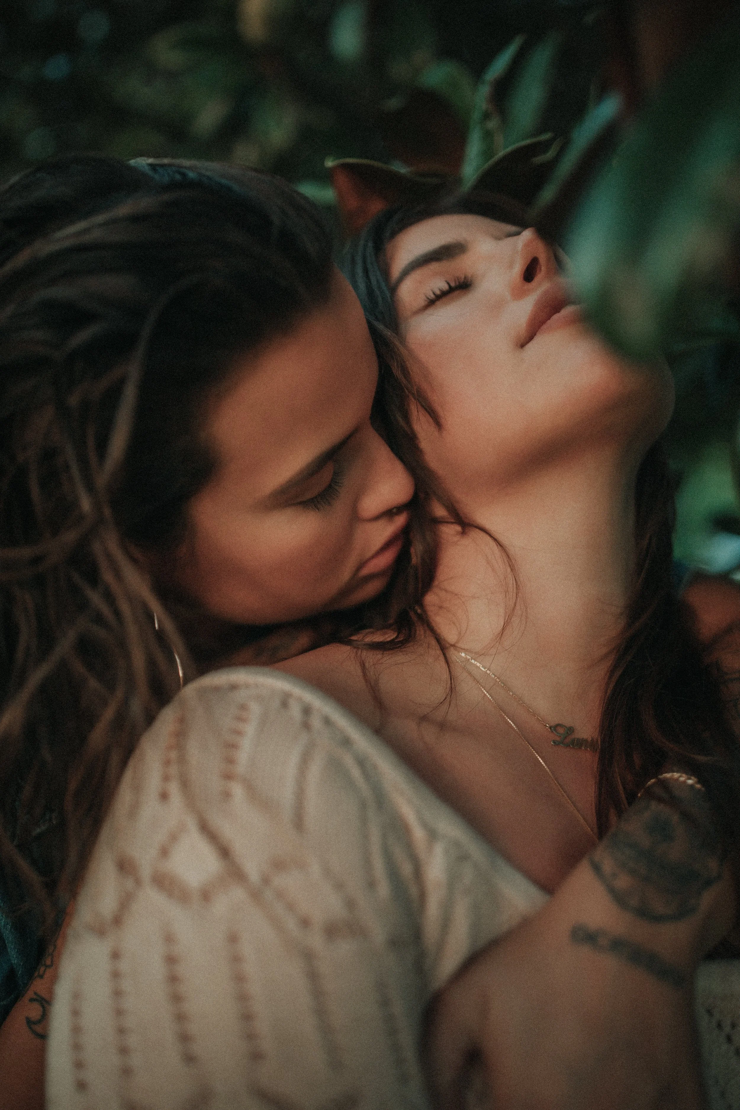 5S0A4048-Edit-Edit-2.jpg