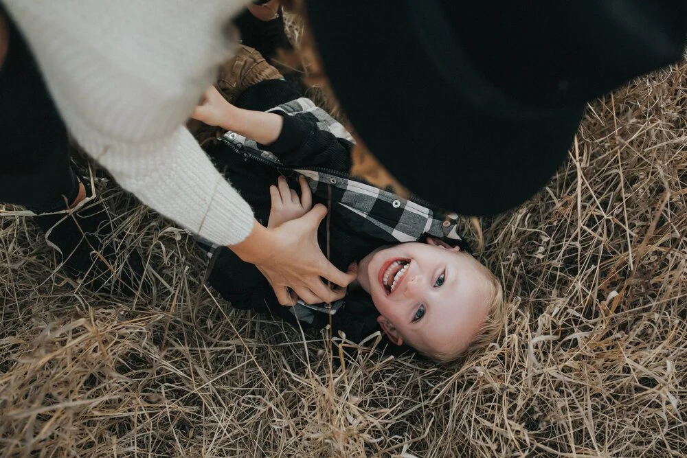 20191106-499A7920-Edit-Edit.jpg
