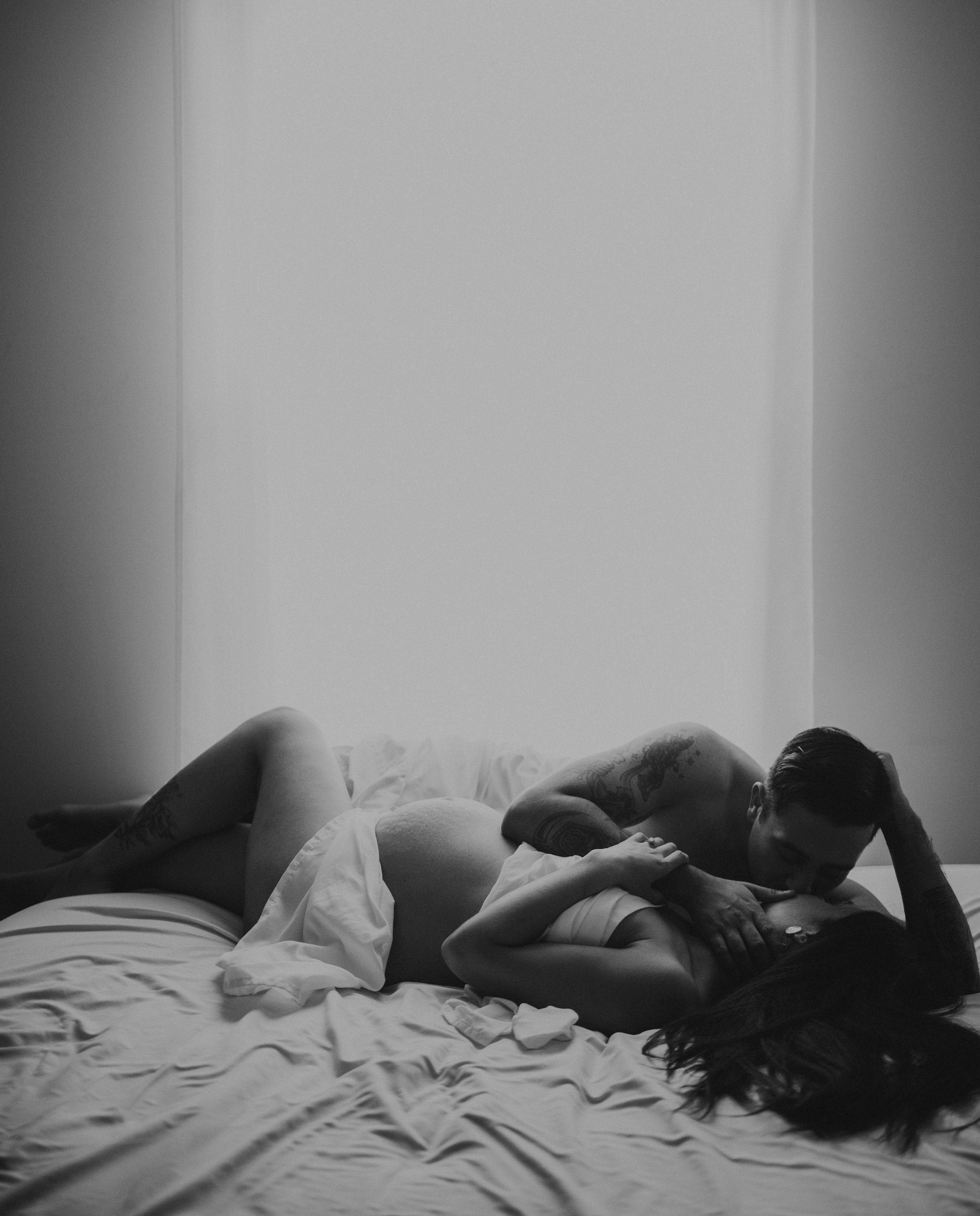 5S0A5407.jpg