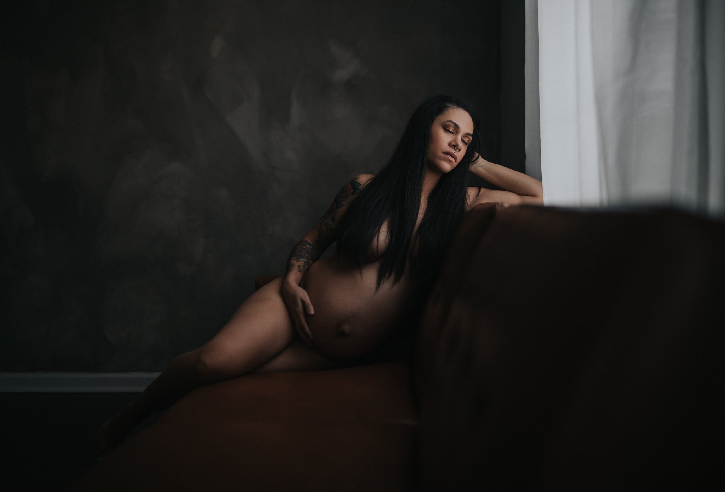 5S0A5480-Edit.jpg