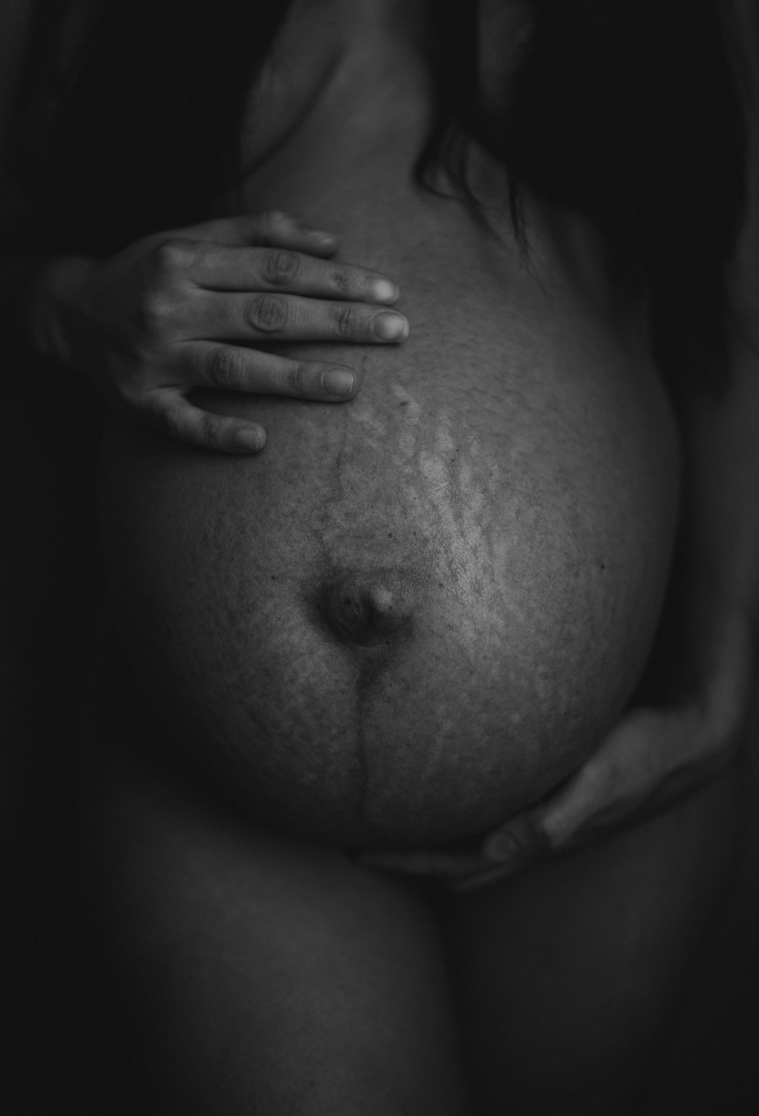 5S0A5591.jpg