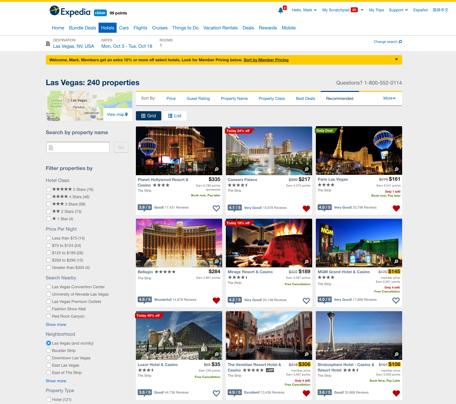 photocentric-tile-view.png