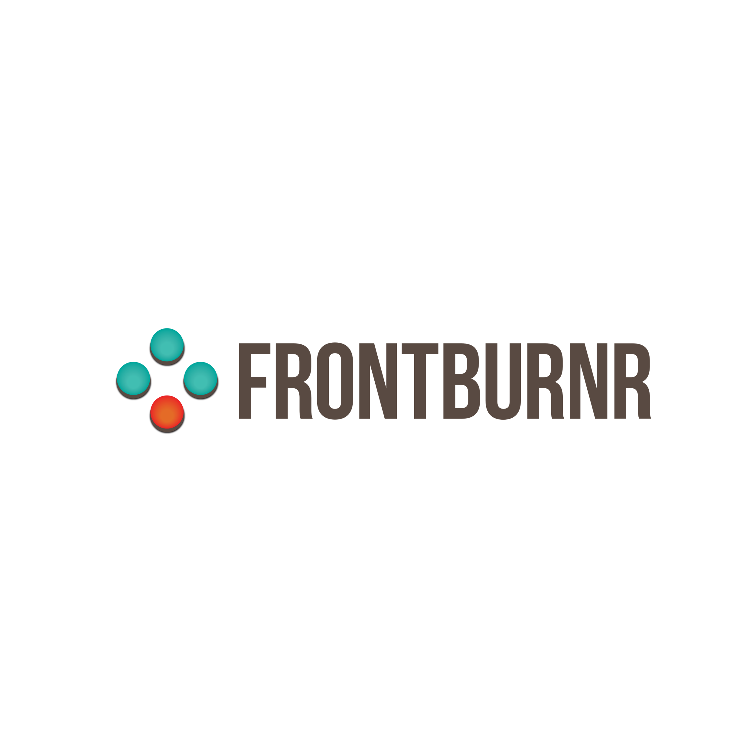frontburnr-logo.png