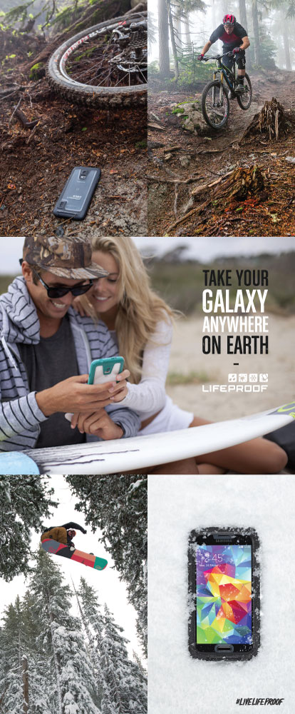 LP_Samsung_PopUp_Banner_LOWRES.jpg