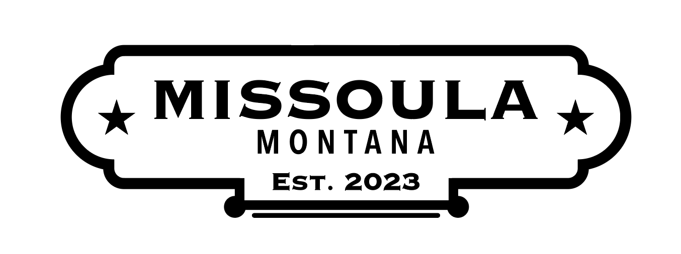Wild West Establishment Logo