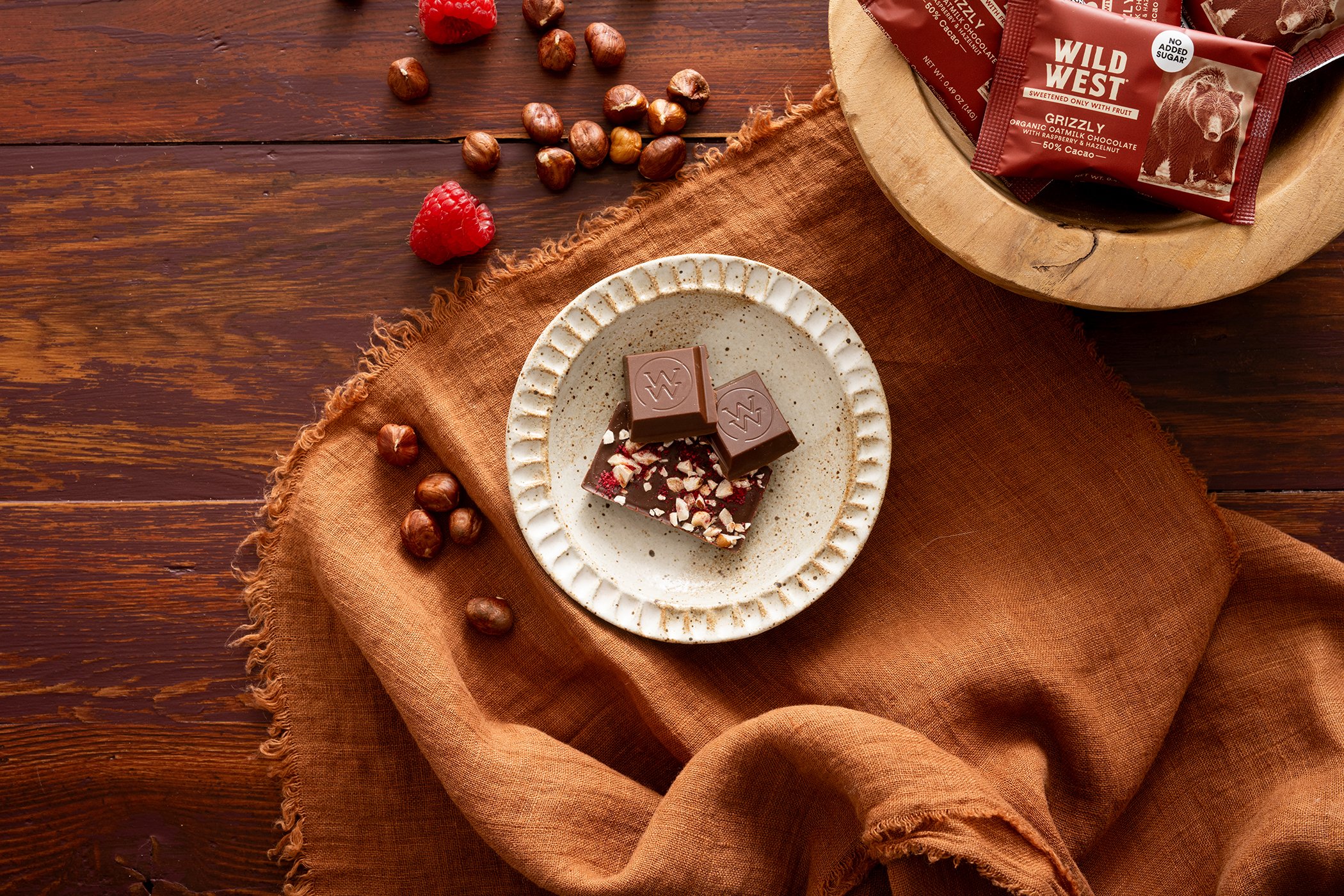 Wild West Minis Photography
