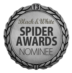 spiderfellow13thnominee.png