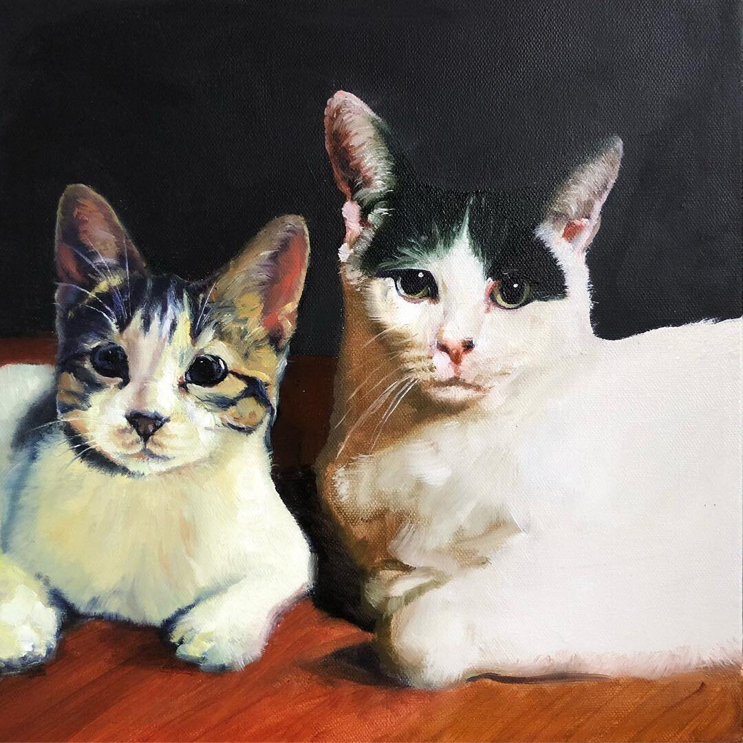 custom-pet-portrait-commission-cat-painting-oil-nyc-artist-huund-dog.jpg