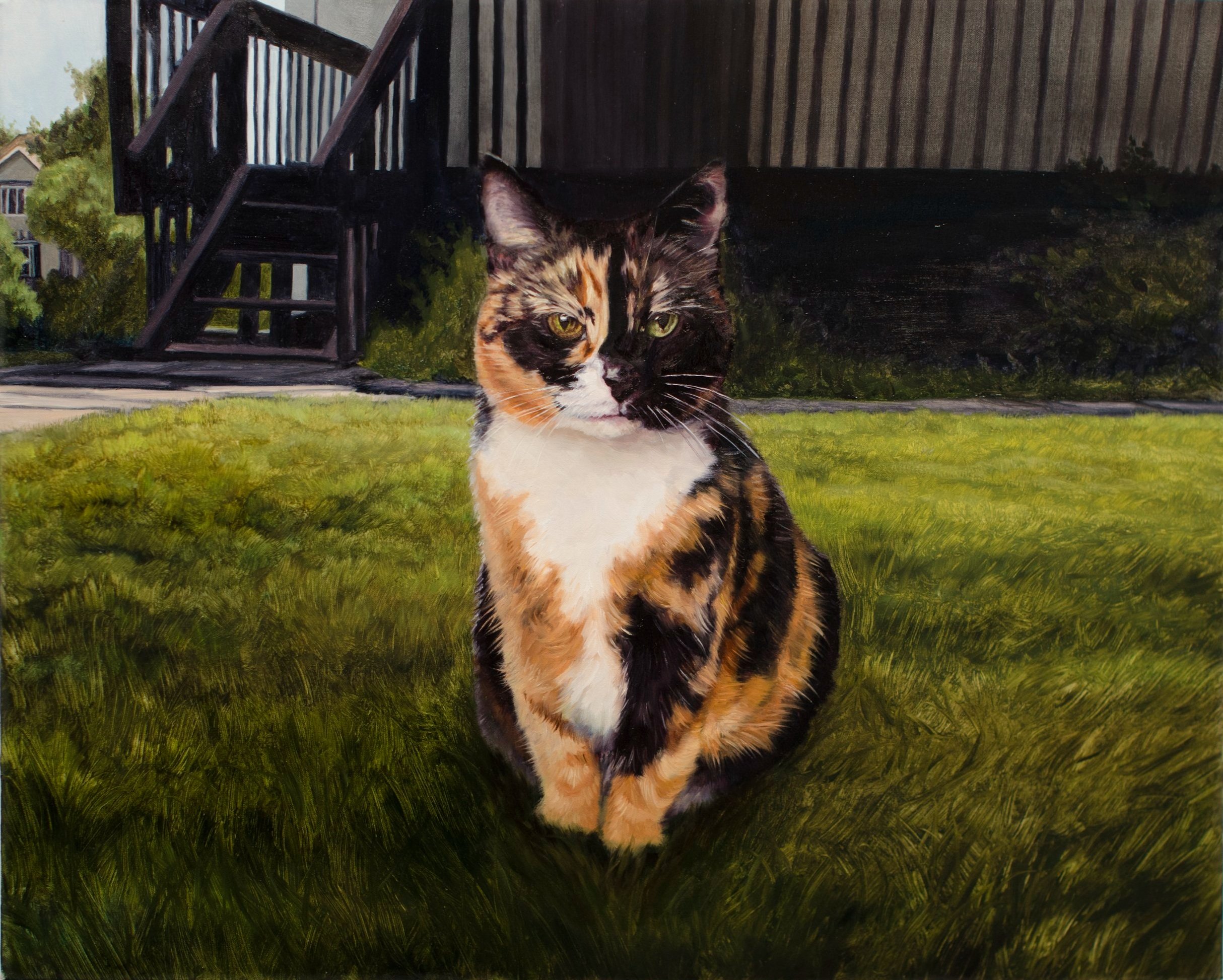 custom-painted-cat-portrait-personalized-pet-oil-painting-huund-lucille.jpg