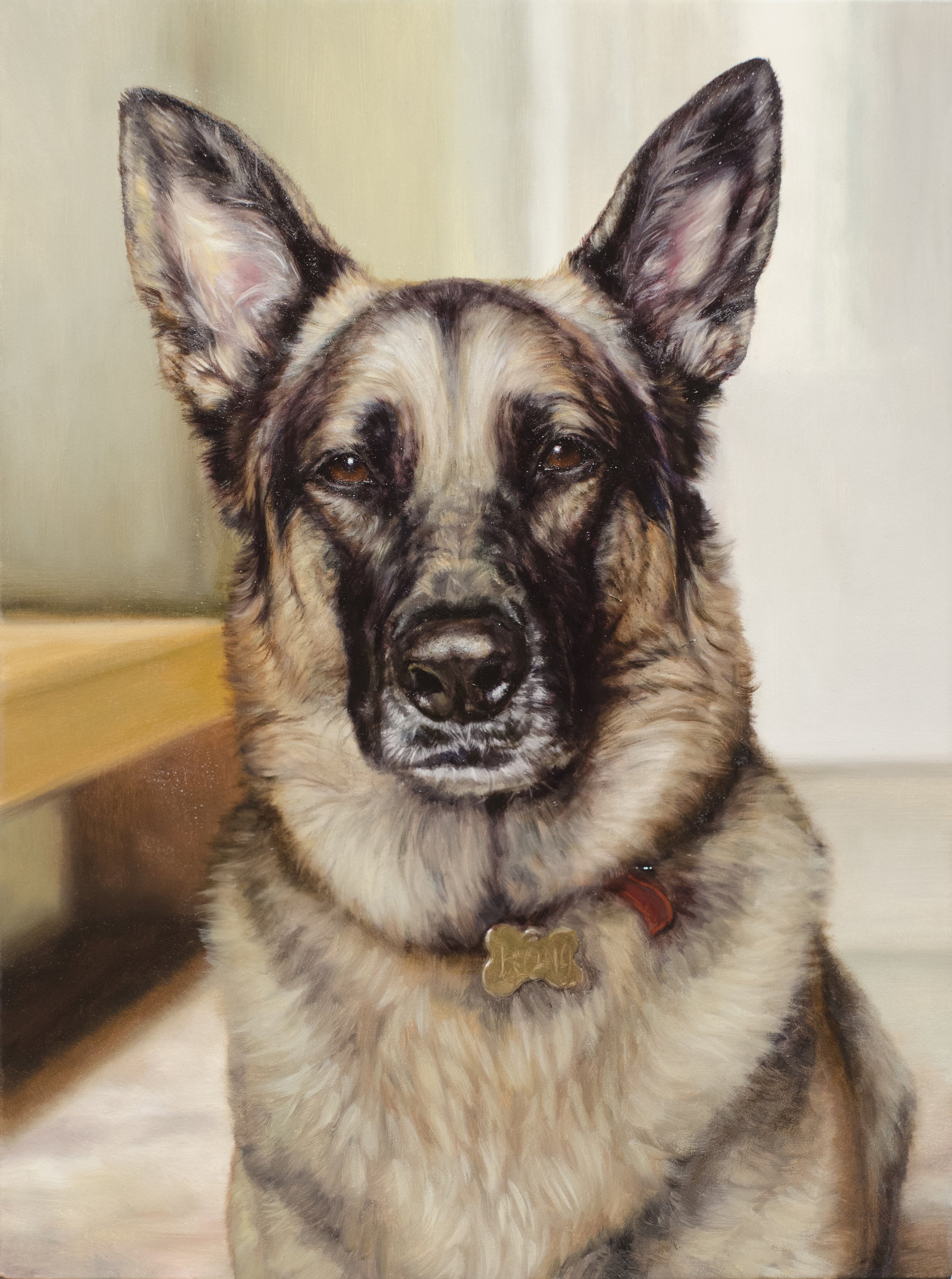 custom-dog-oil-portrait-commissioned-pet-painting-kona.jpg