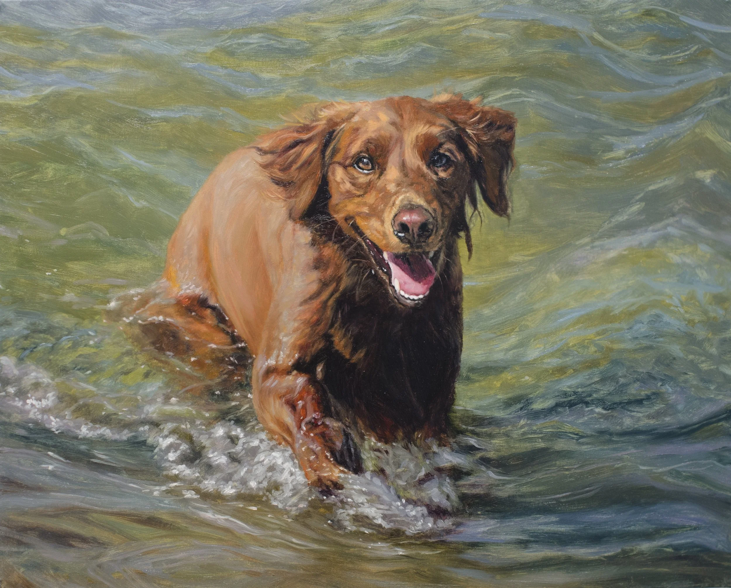 custom-dog-portrait-commissioned-pet-oil-painting-personalized-commission-artist-Denver-Portrait-Varnished-cropped.jpg