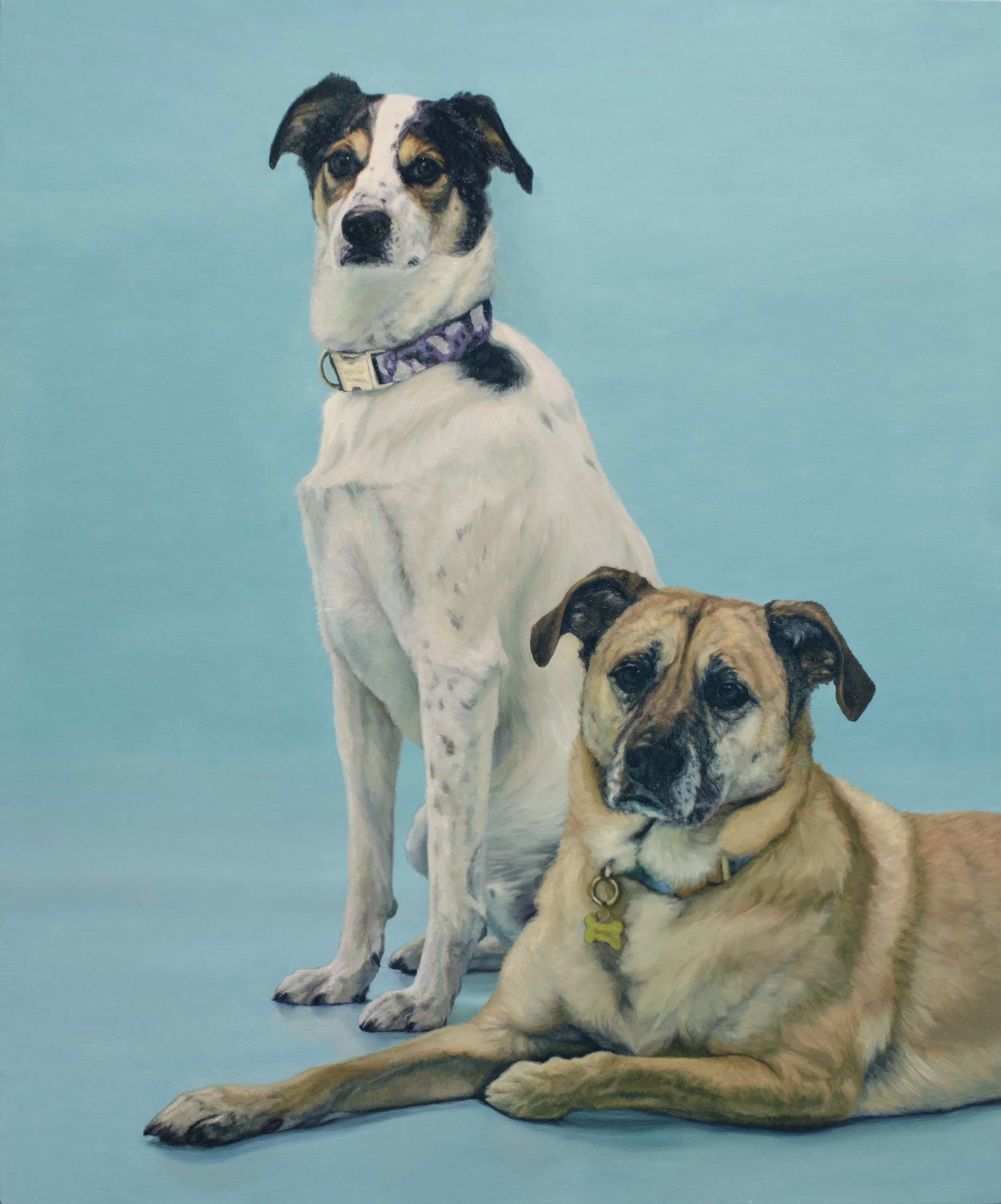 double-dog-portrait-custom-oil-painting-commission-dog-portrait-rescue-dogs.jpg