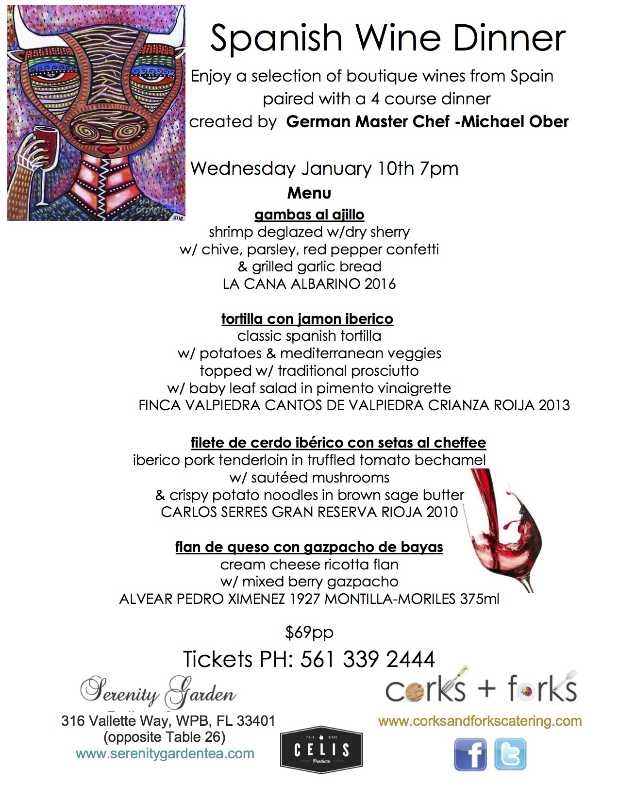 january 10 Wine Dinner - SPAIN.jpg
