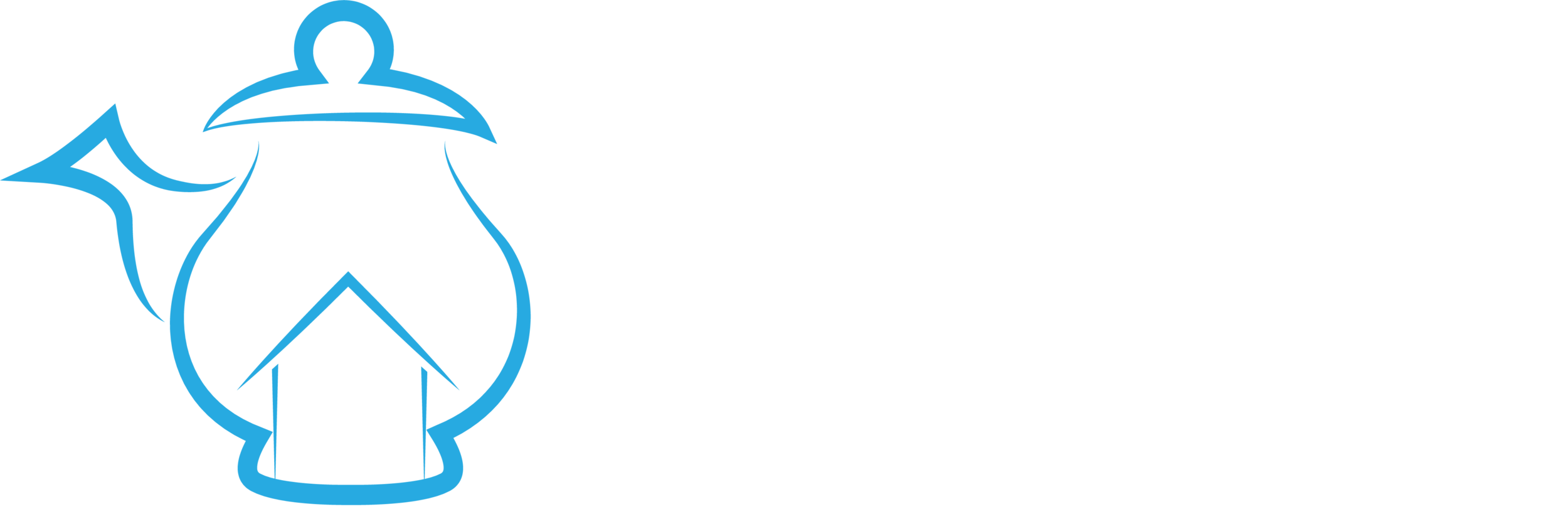 Serenity Tea House Cafe