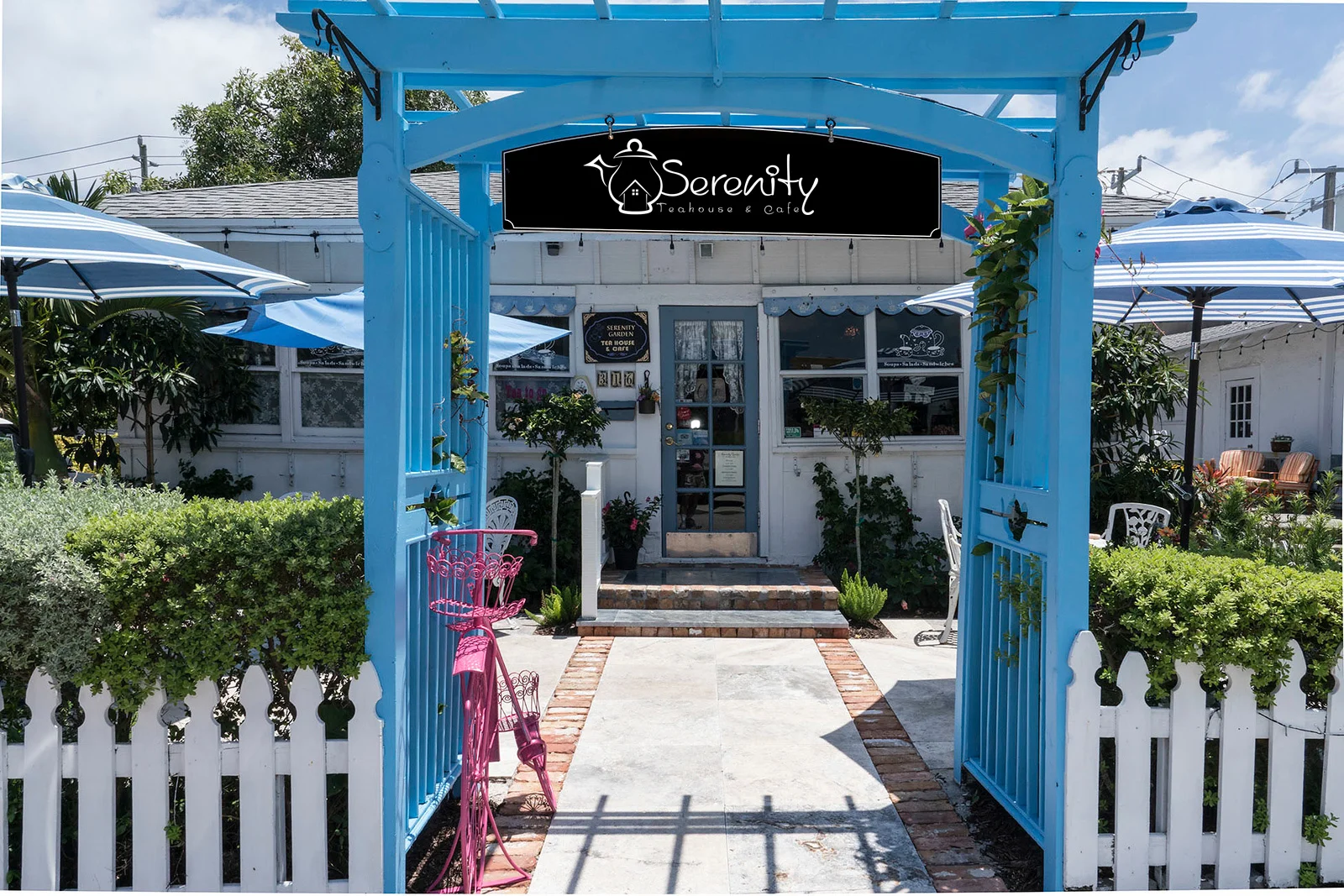 Baby Shower Decorating Venues In West Palm Beach For Your Newborn Istriadalmaziacards