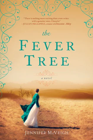 August book club