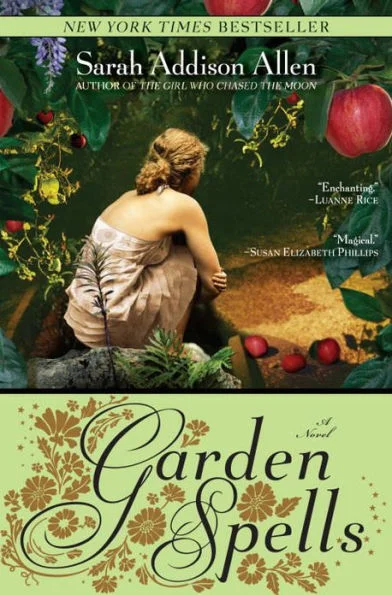 October Book Club 