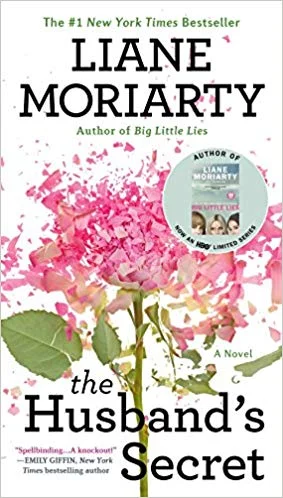 December Book Club 