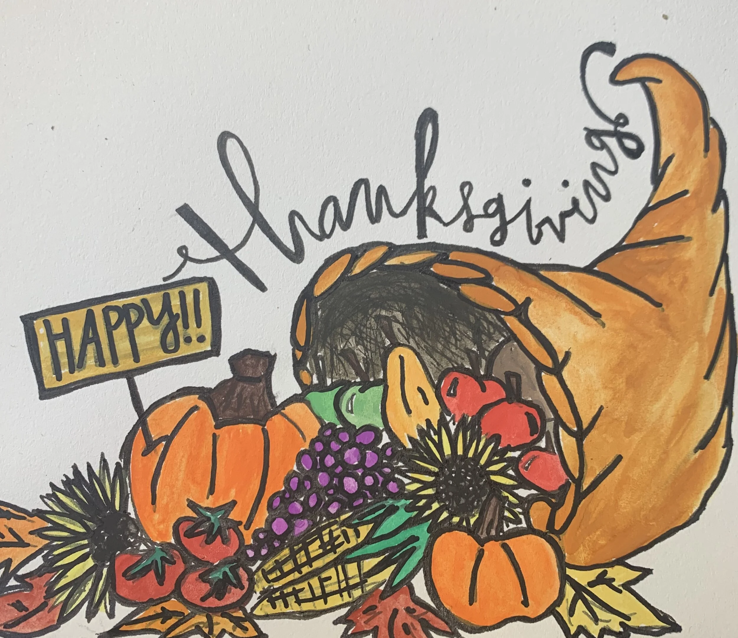 Cozy Cuppa and Card Crafting Night  